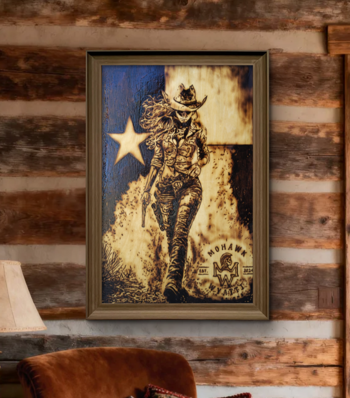 _Raised on Dust_ pic3.png