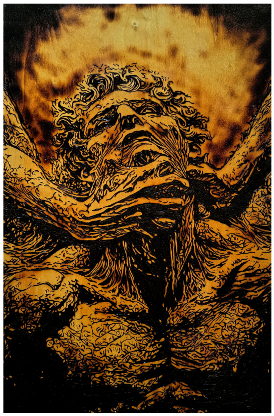 Entropy of Grace_.png