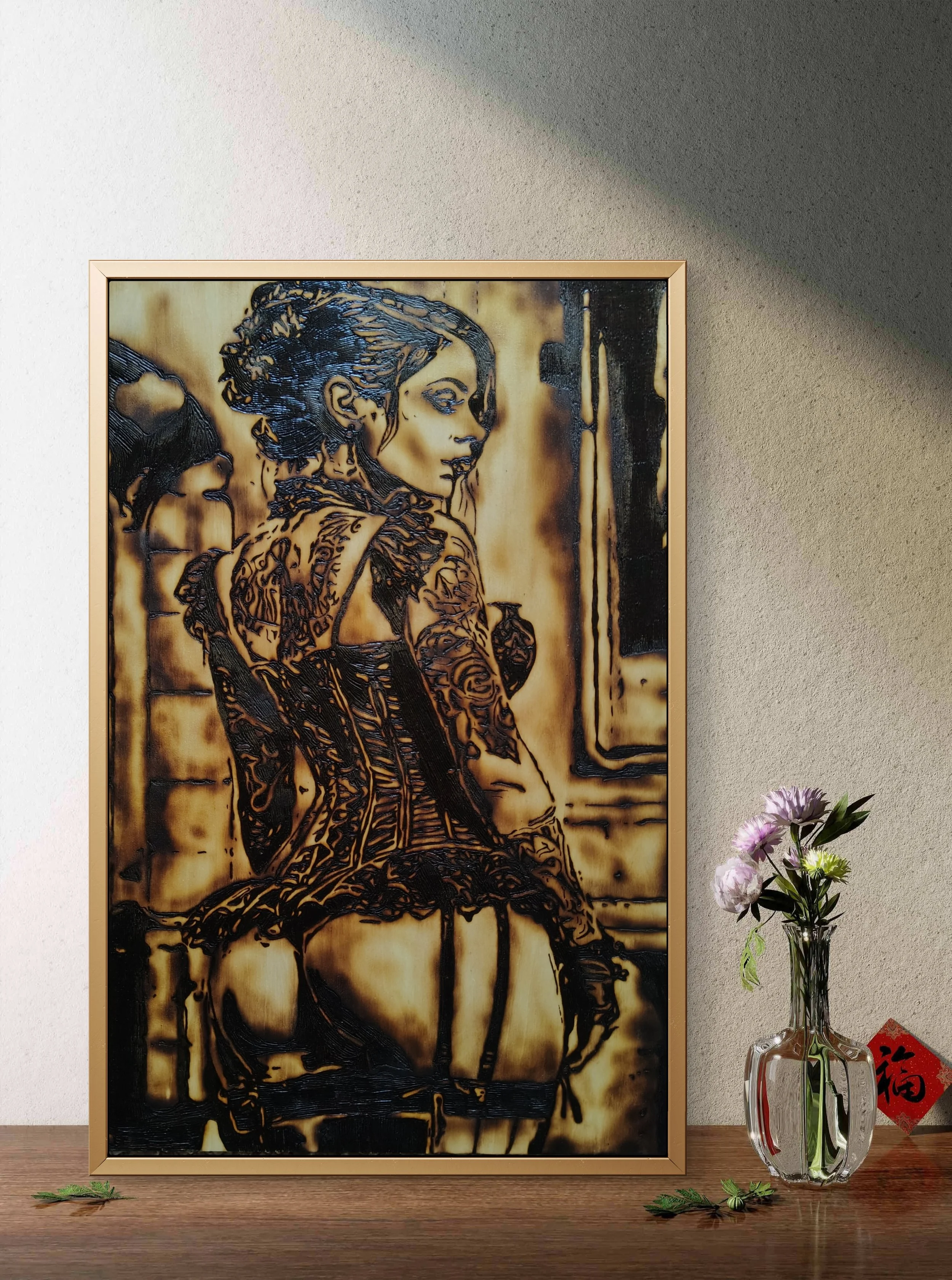 _Dark Rose_ (12x18 Basswood) $800 2.jpg