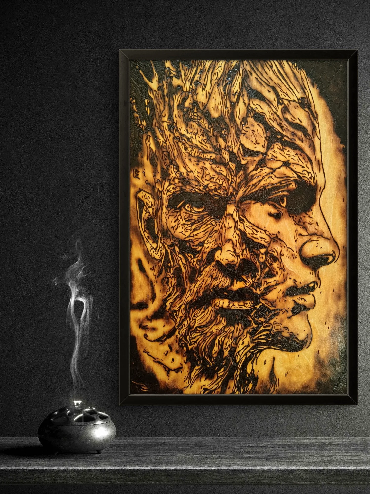 _Duality_ 2- 12x18 Basswood $650.jpg