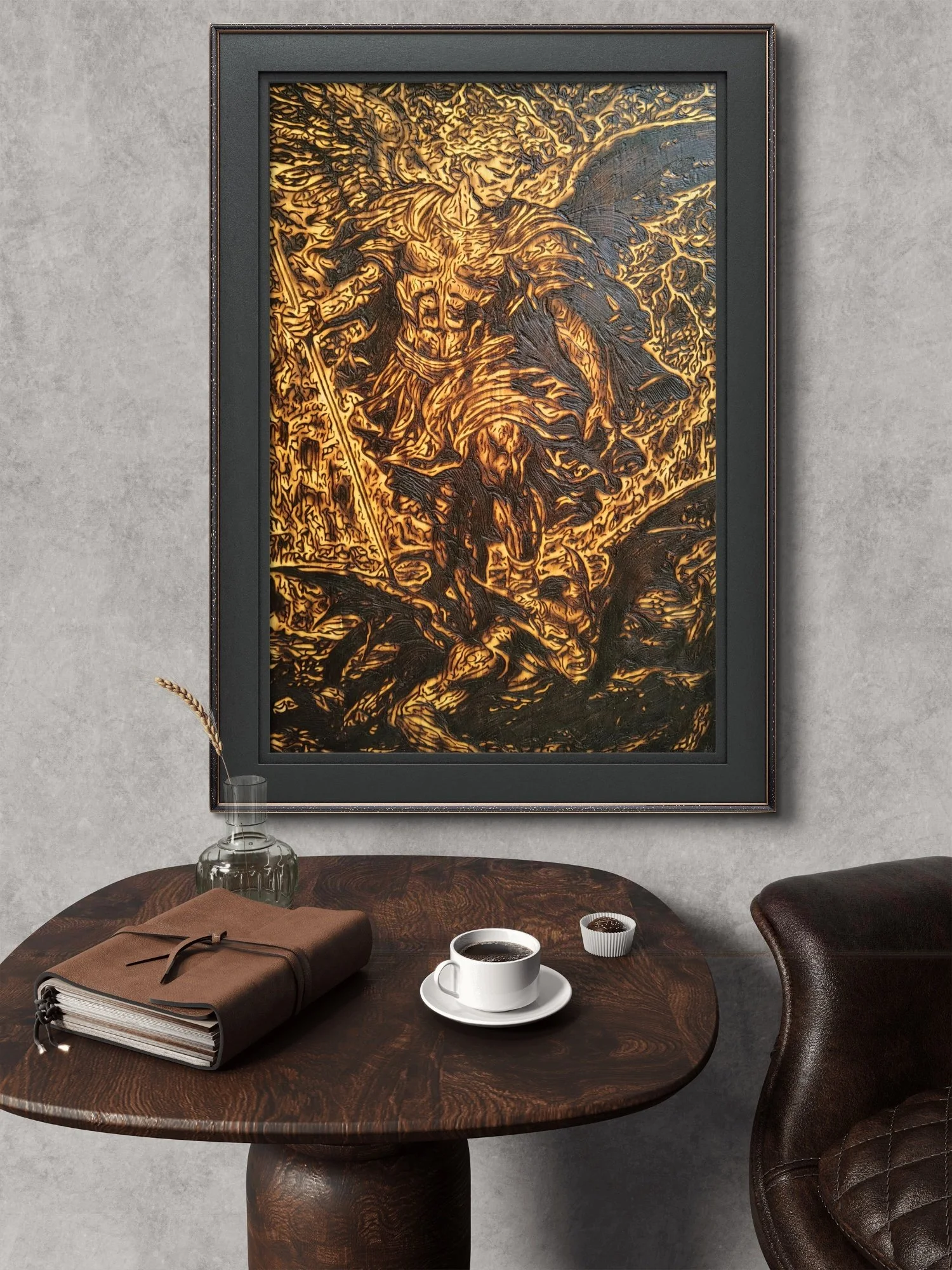 _Angels Bleed_ 2 - 12x18 Basswood $850.jpg
