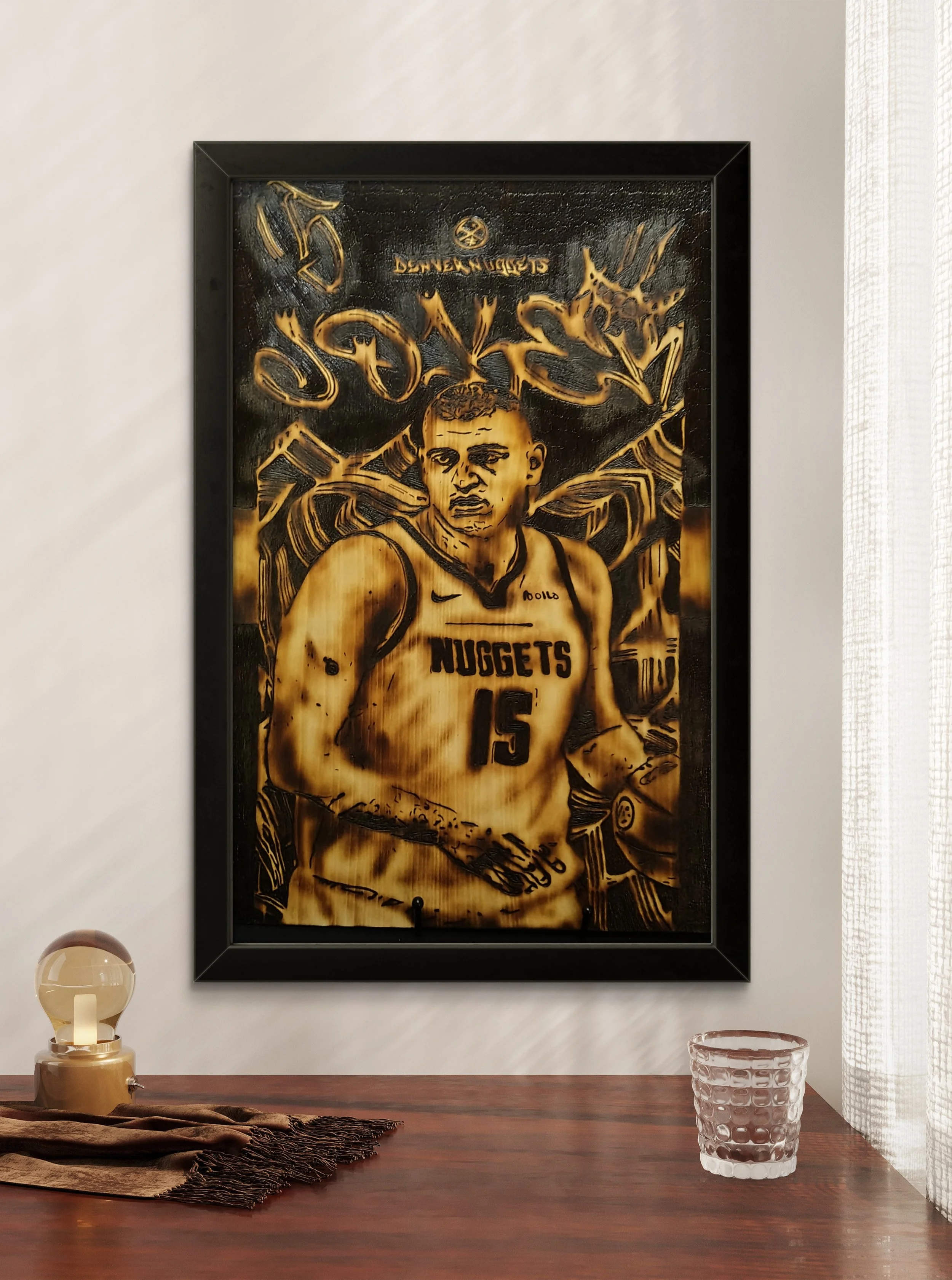 _Nikola Jokic_ reimagined (12x18 Basswood) $750 3.jpg