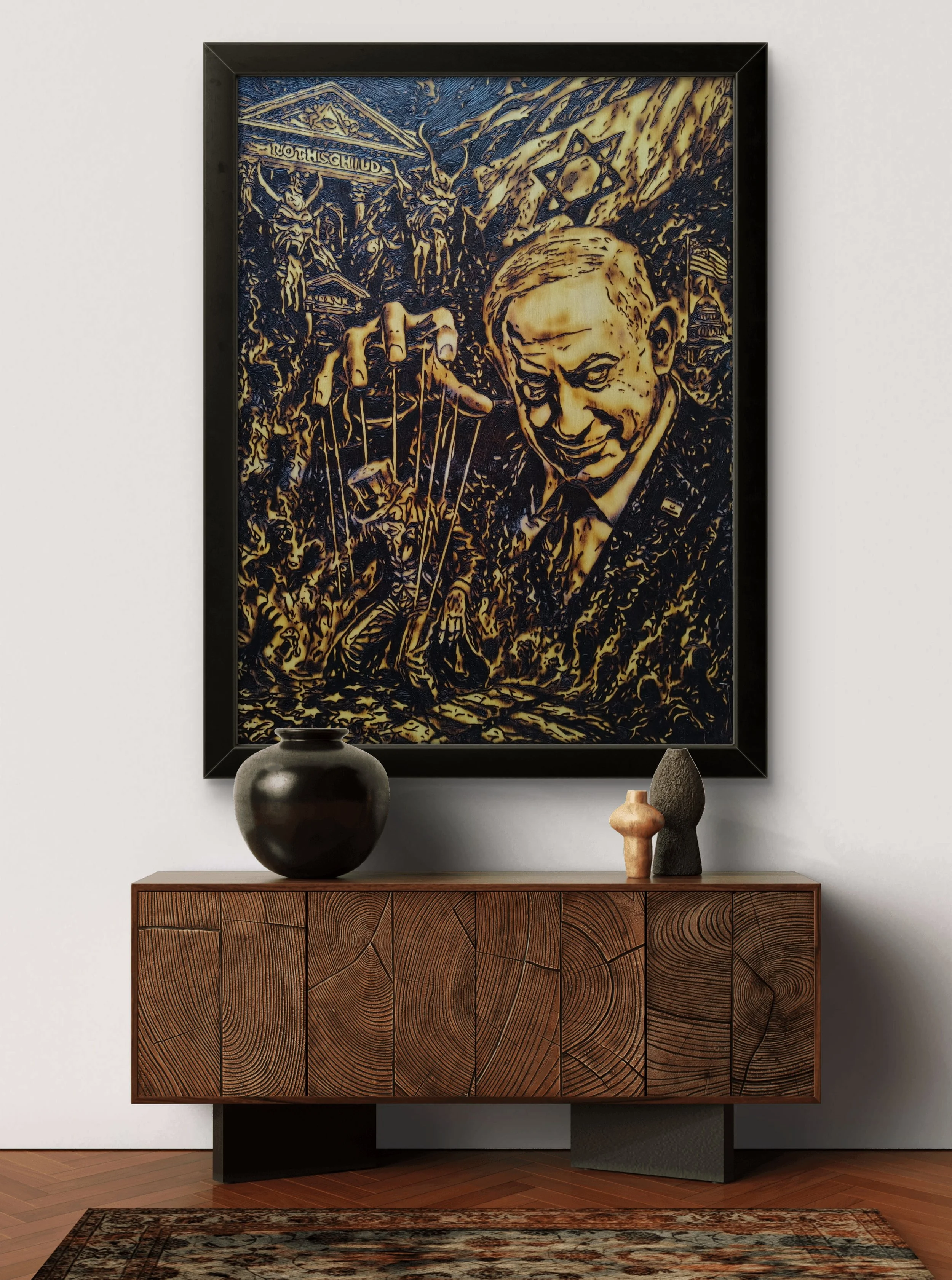 Goyim Masters 18x24 Basswood $2250 1.jpg
