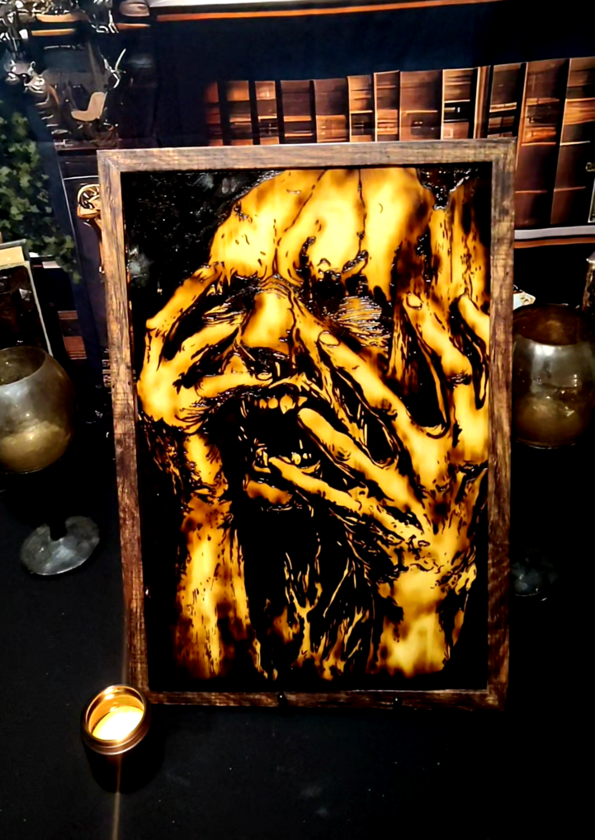 _Echos of the Unsaid_ reimagined (12x18 Basswood) $800.png