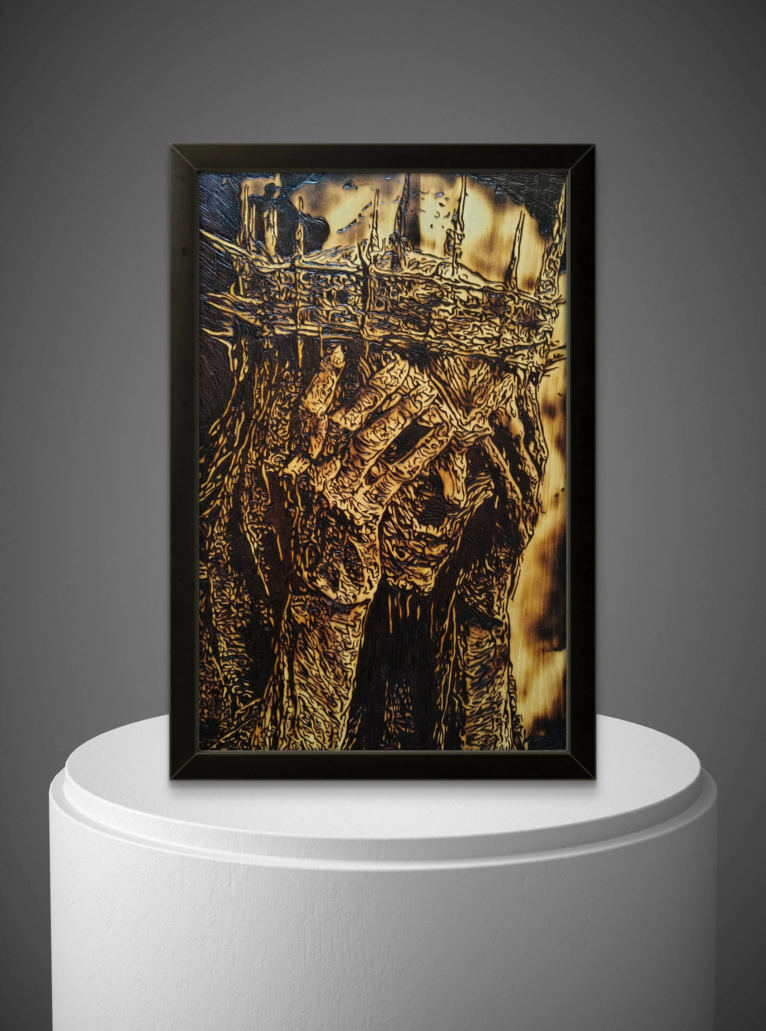 _The Moment it Begins_ (12x18 Basswood) $900 3.jpg