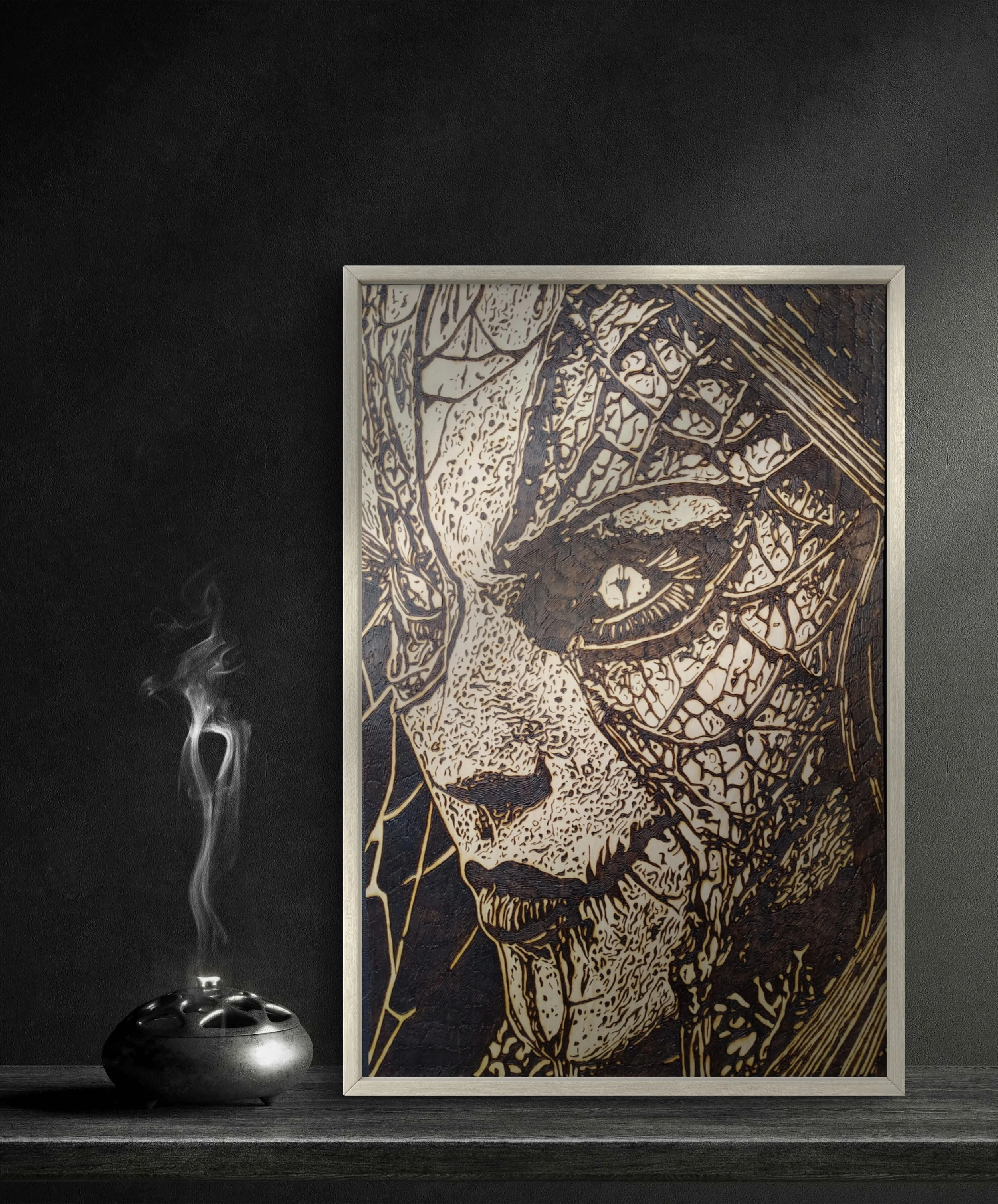 Botanical Priestess 2.jpg