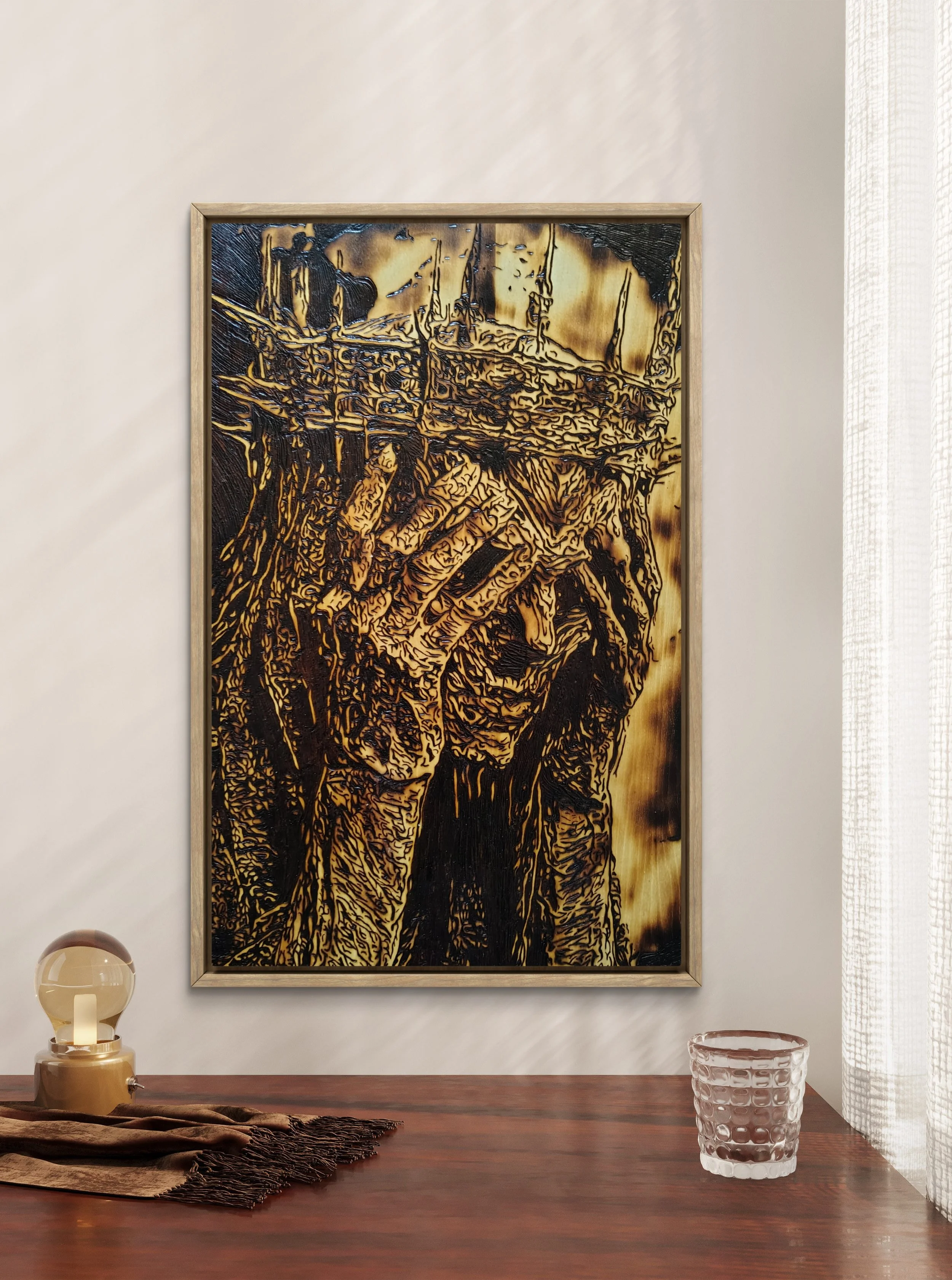 _The Moment it Begins_ (12x18 Basswood) $900 2.jpg