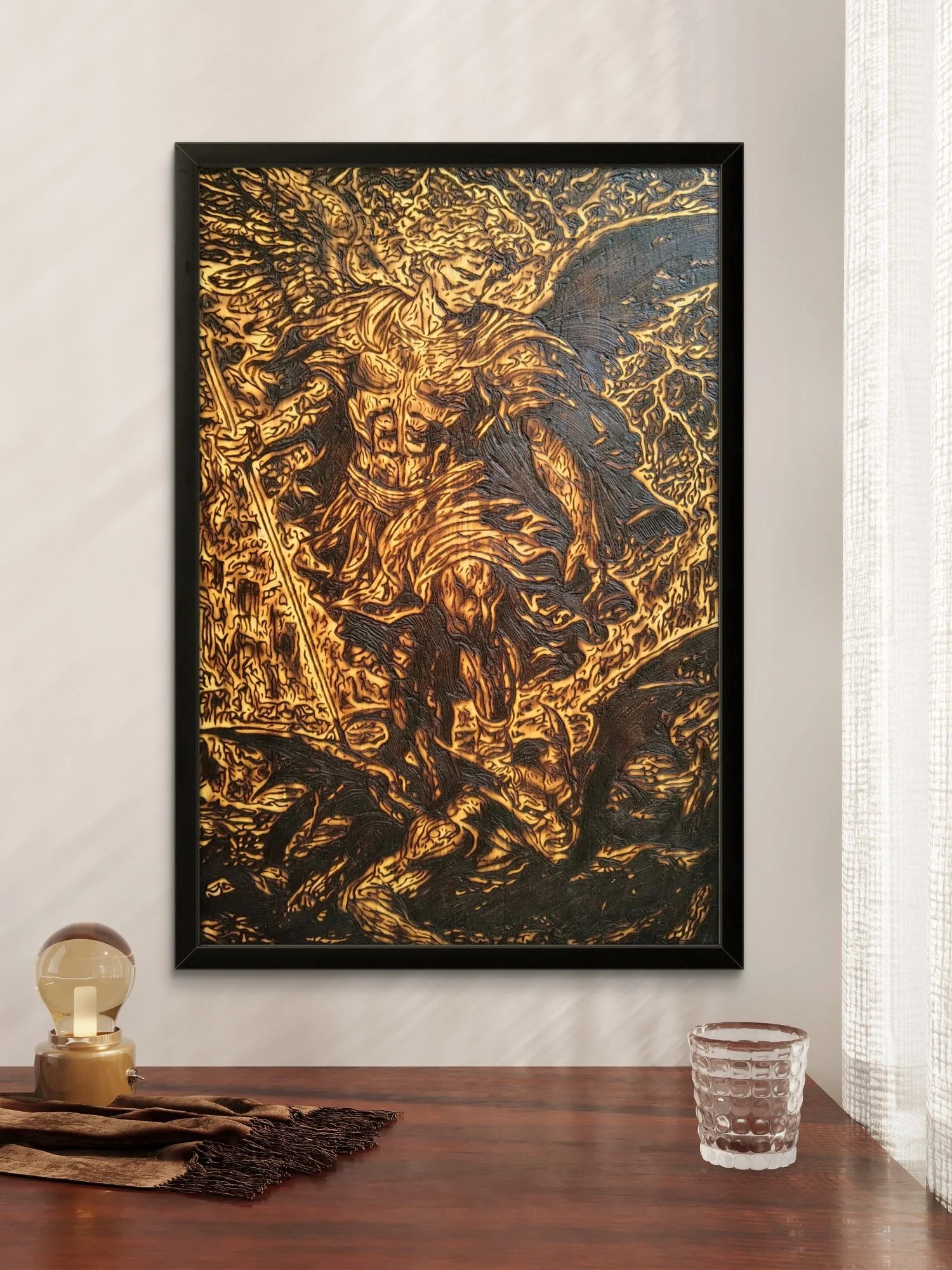 _Angels Bleed_ 3 - 12x18 Basswood $850.jpg