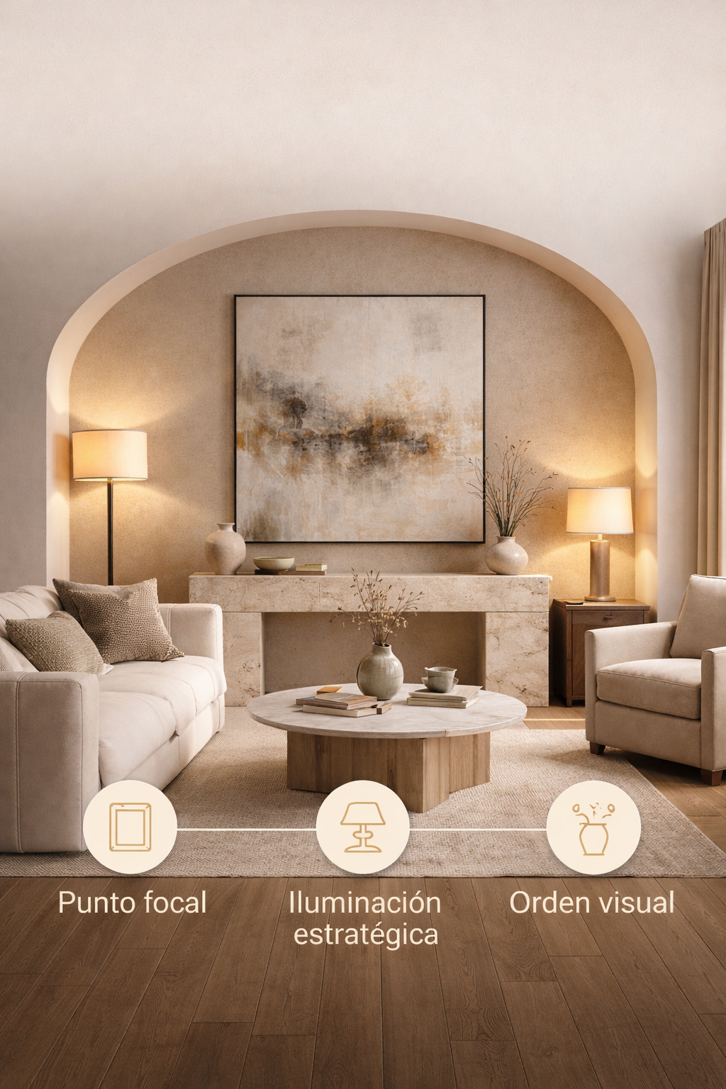 La regla de los 90 segundos