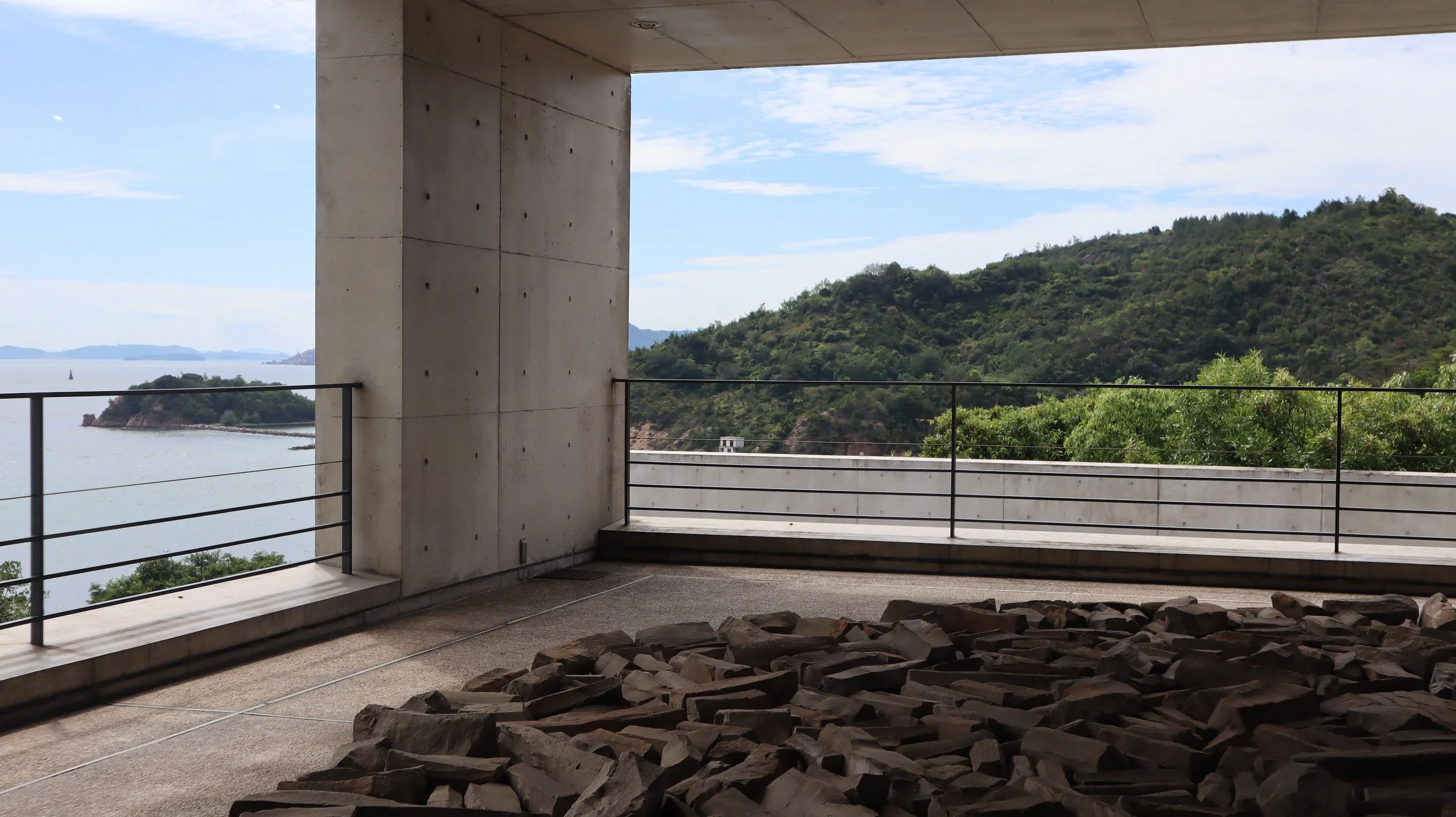 ¿Por qué todos aman el minimalismo?