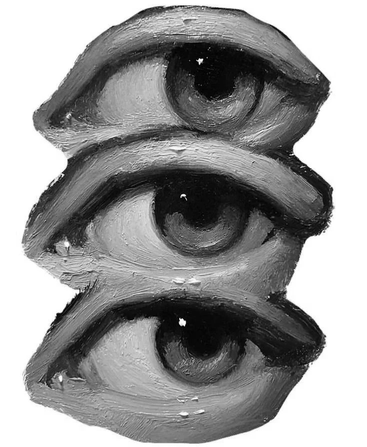 Cómo el diseño cambia la forma en que ves el mundo