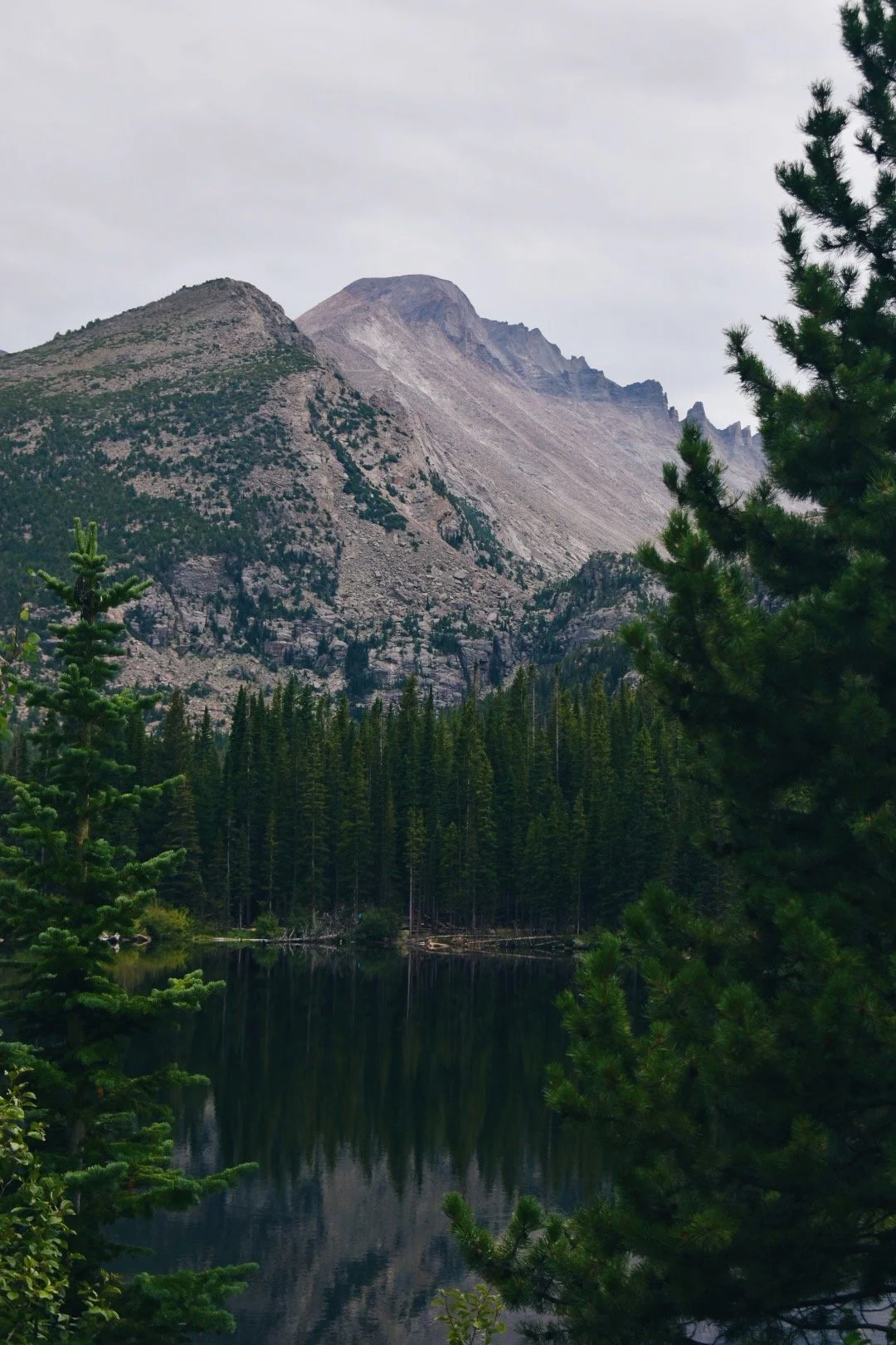 DSC_0170_VSCO (1).jpg