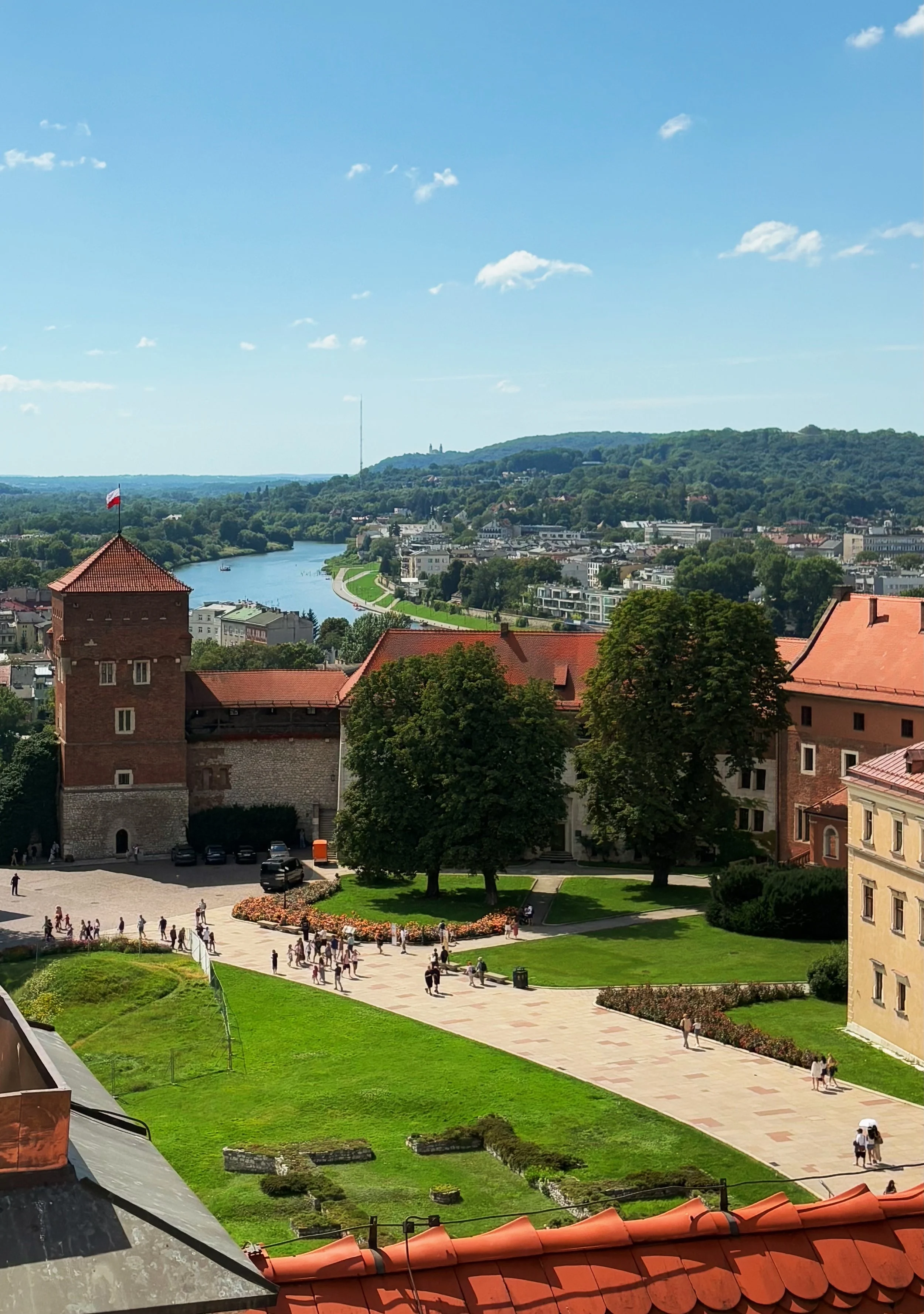 FullSizeRender_VSCO (62).jpg