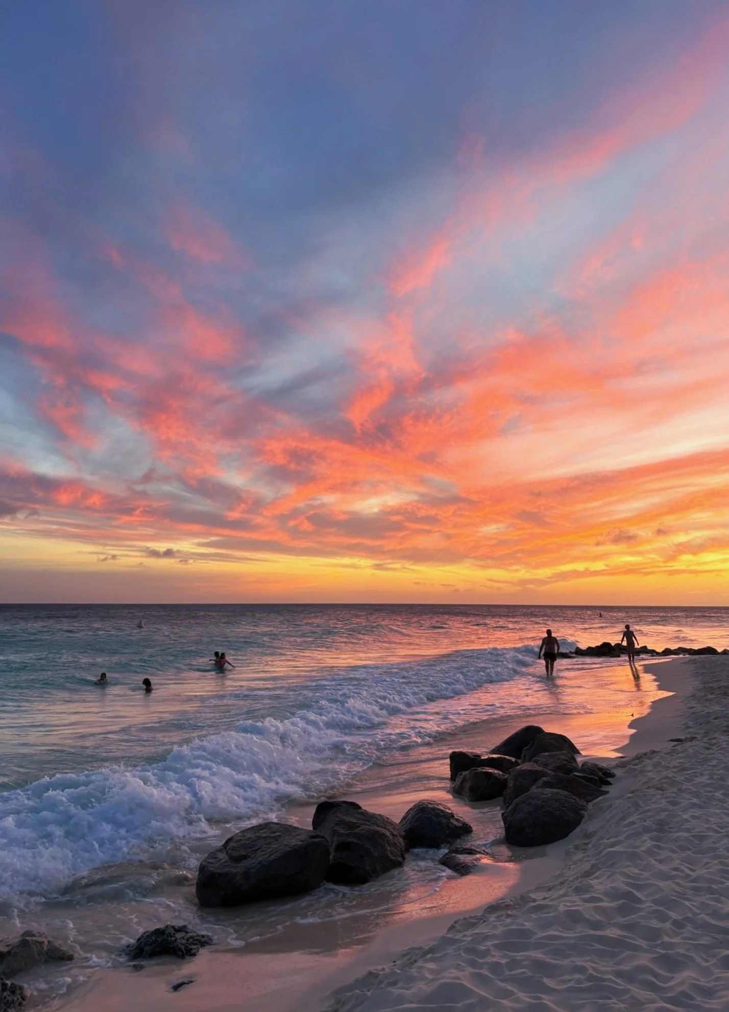 FullSizeRender_VSCO (52).jpg