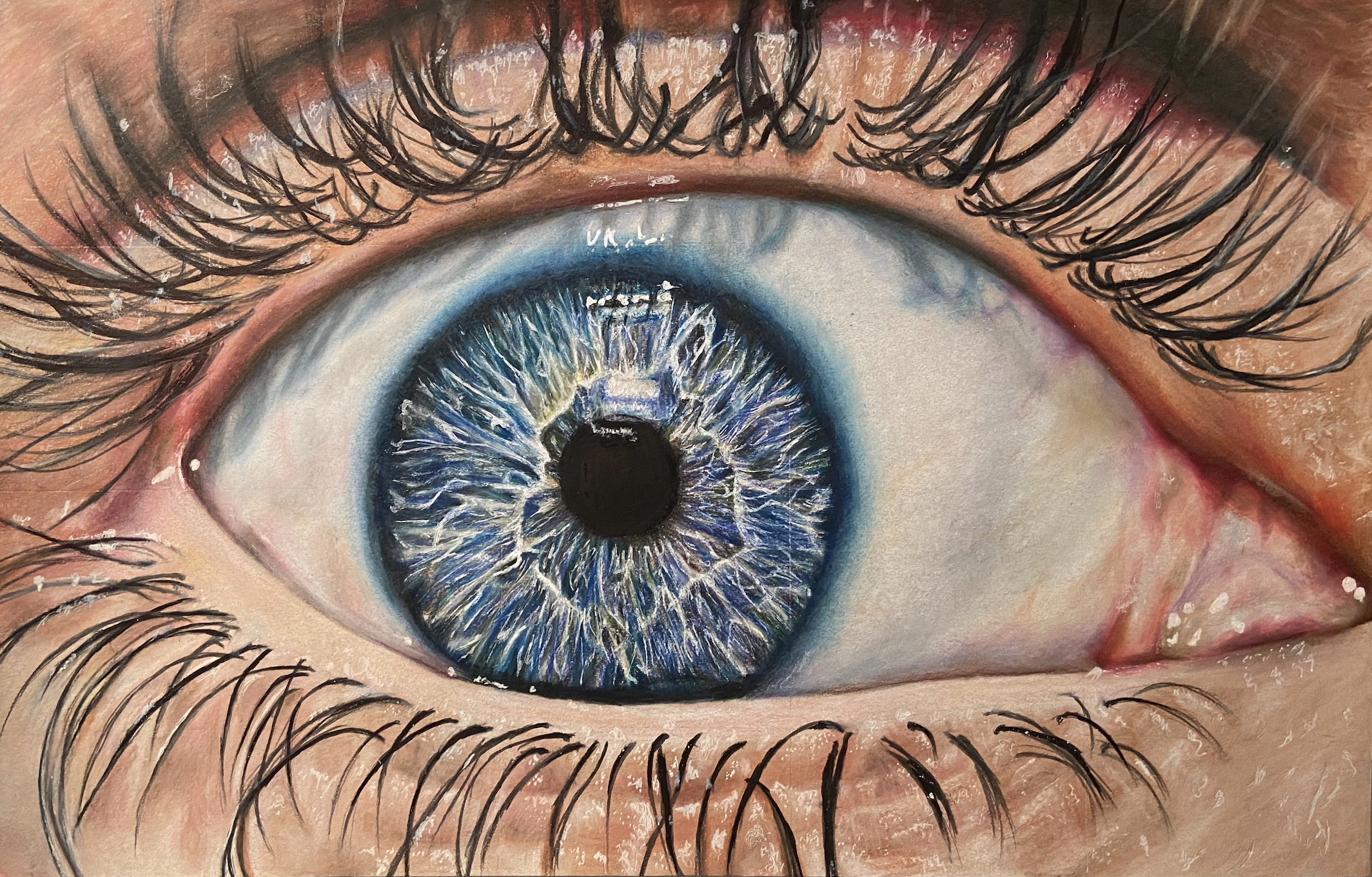 Screenshot 2025-10-26 at 5.29.14 PM.png