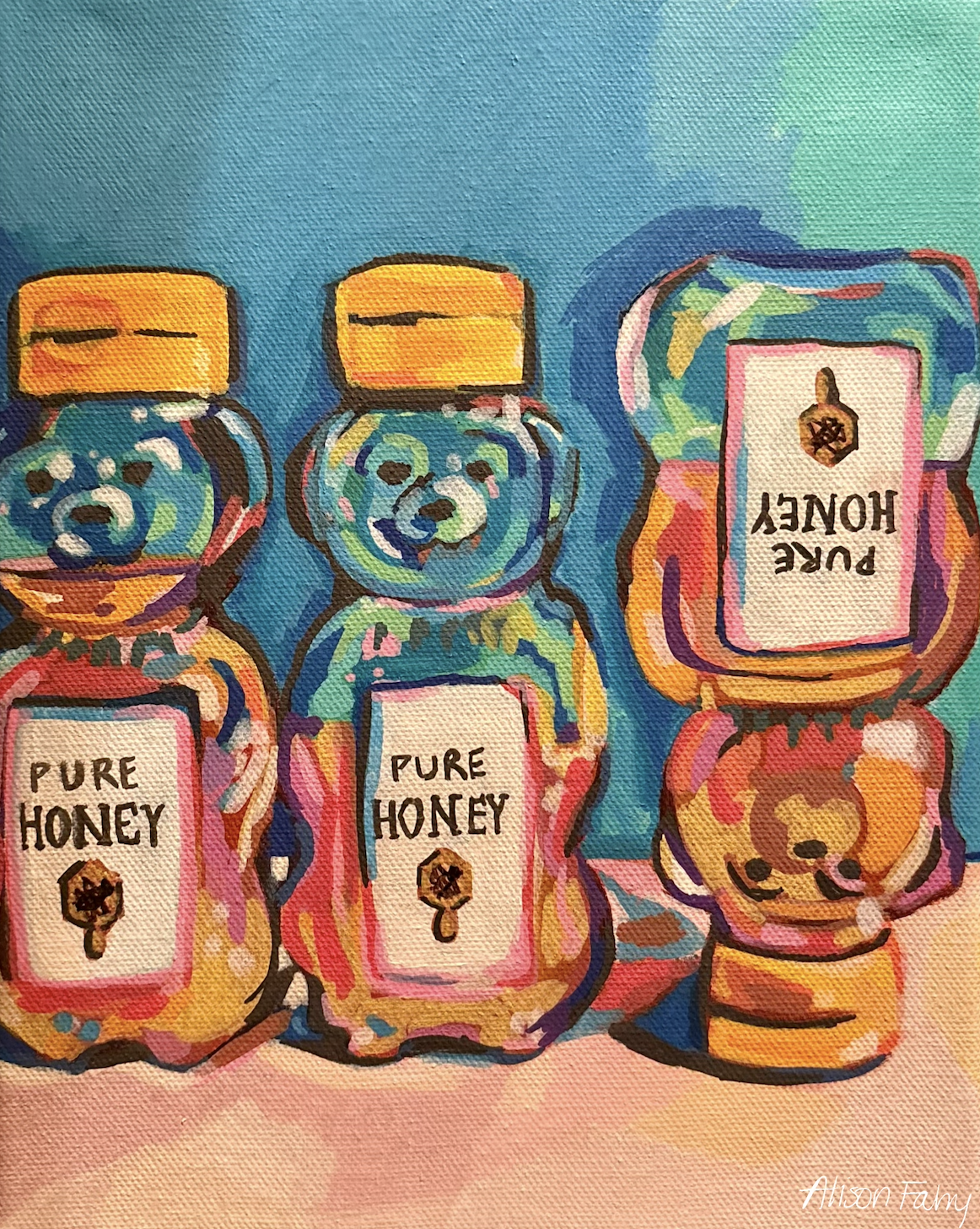 Screenshot 2025-12-07 at 11.34.57 AM.png