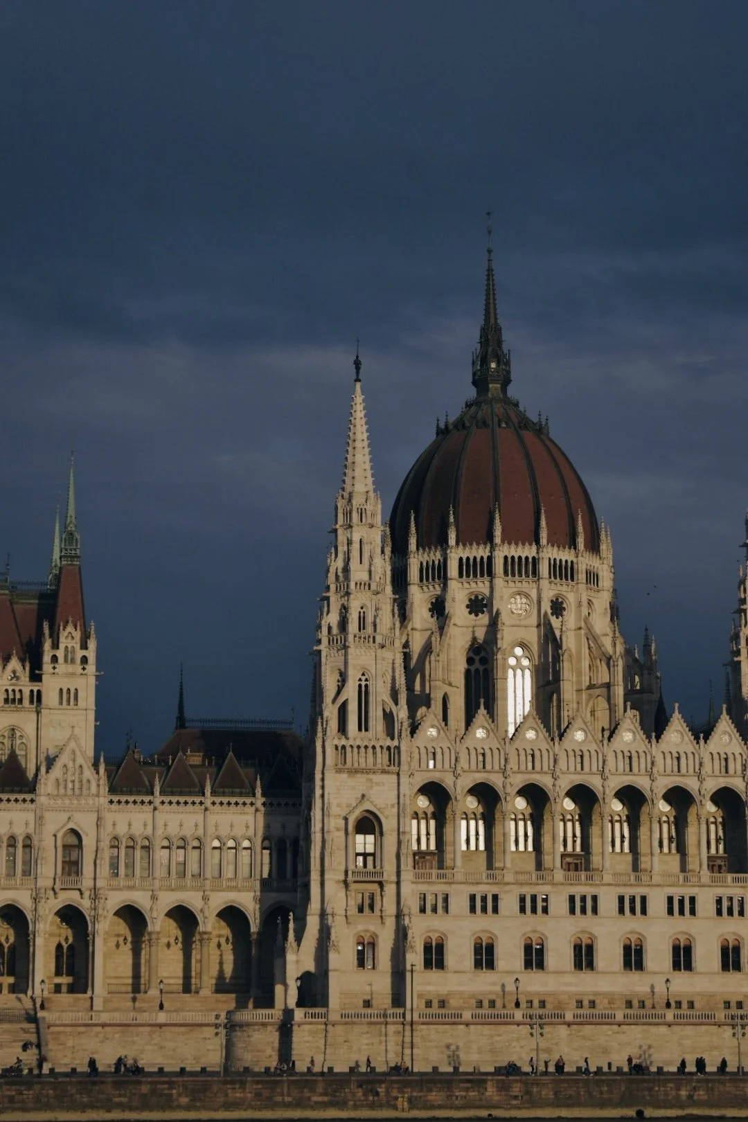 DSC_0825_VSCO (1).jpg