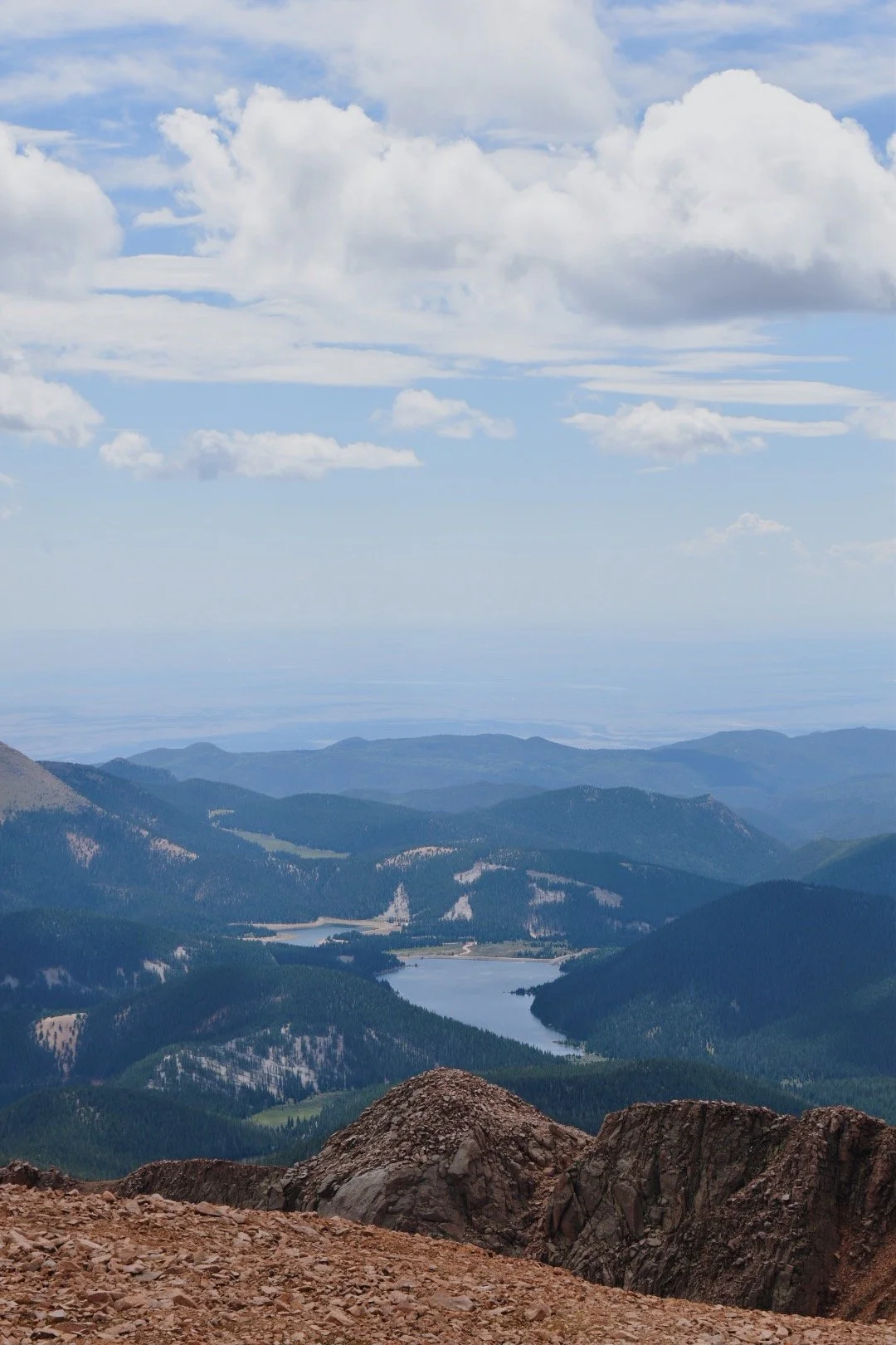 DSC_0271_VSCO (2).jpg