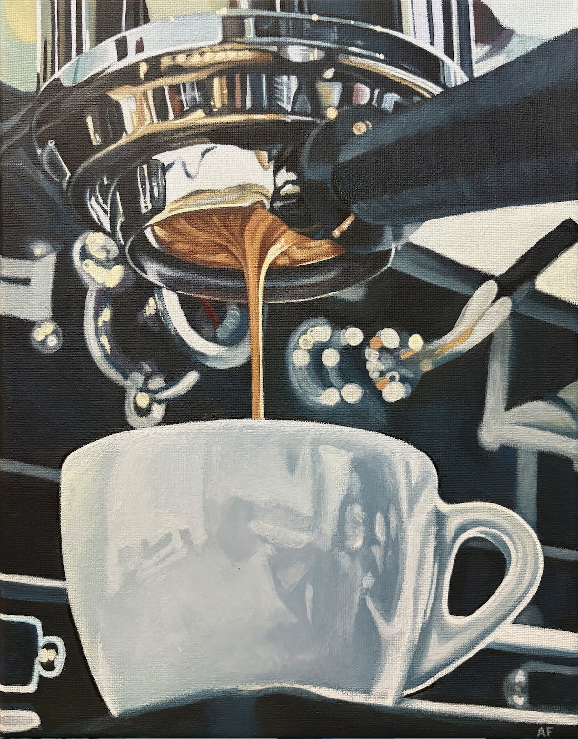 Screenshot 2026-02-06 at 4.05.18 PM.png