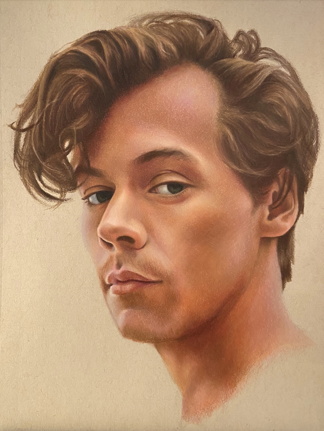 Screenshot 2026-02-08 at 7.54.07 PM.png