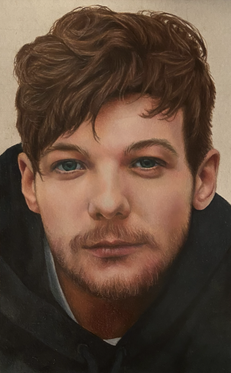 Screenshot 2026-02-08 at 8.00.02 PM.png