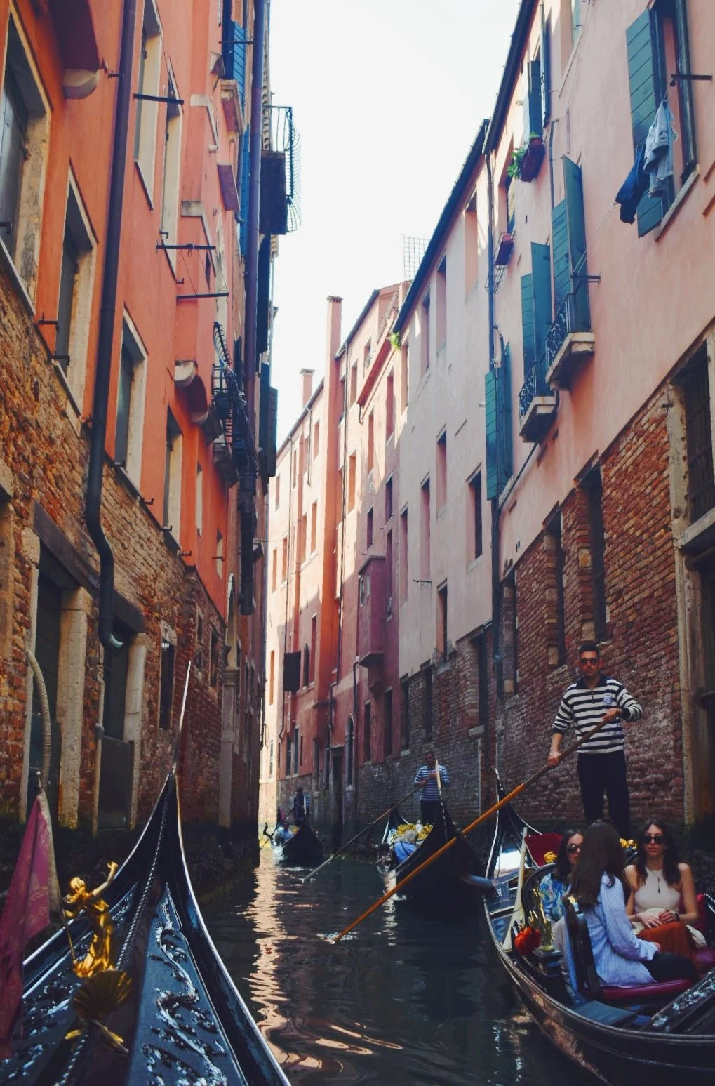 DSC_0422_VSCO (1).jpg