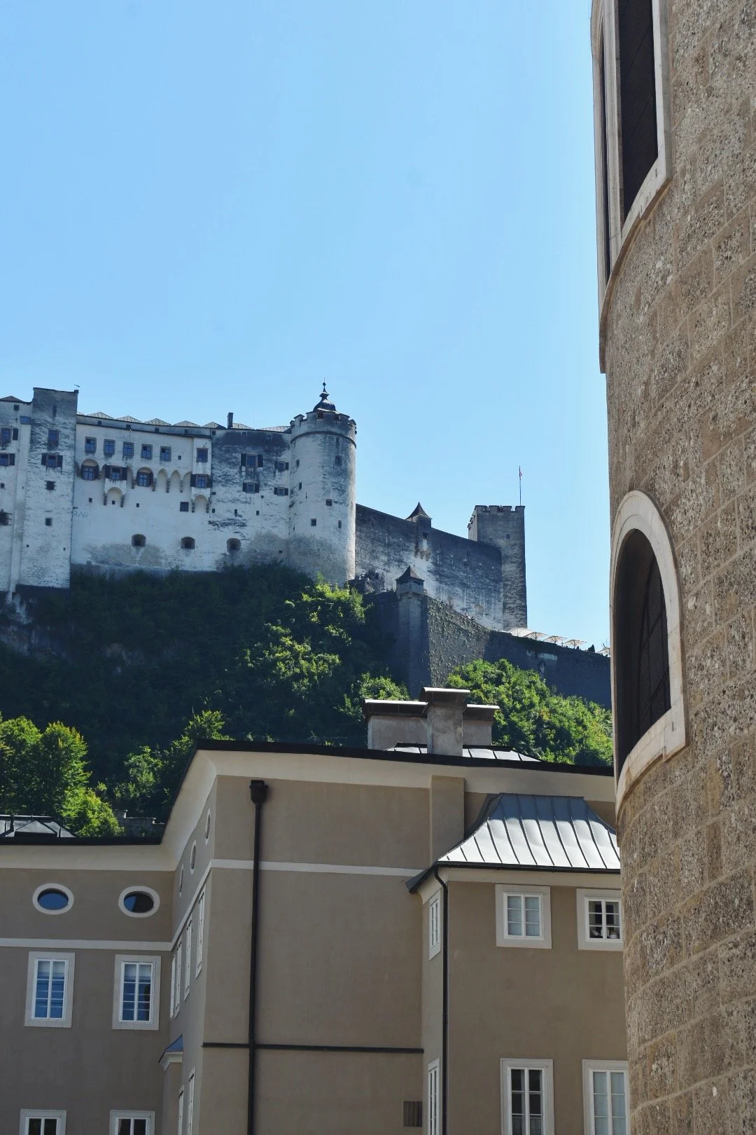 DSC_0451_VSCO (1).jpg