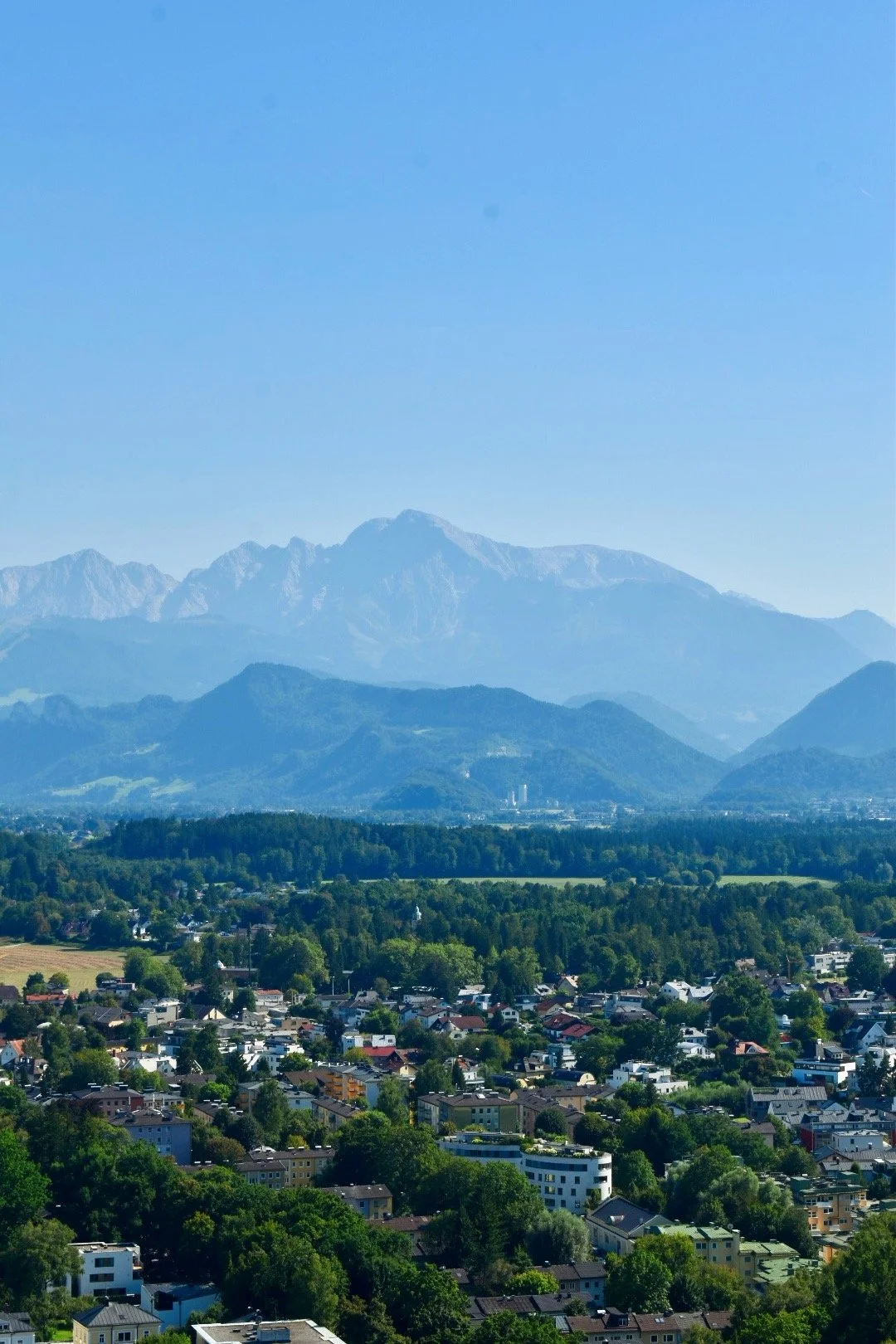 FullSizeRender_VSCO (69).jpg