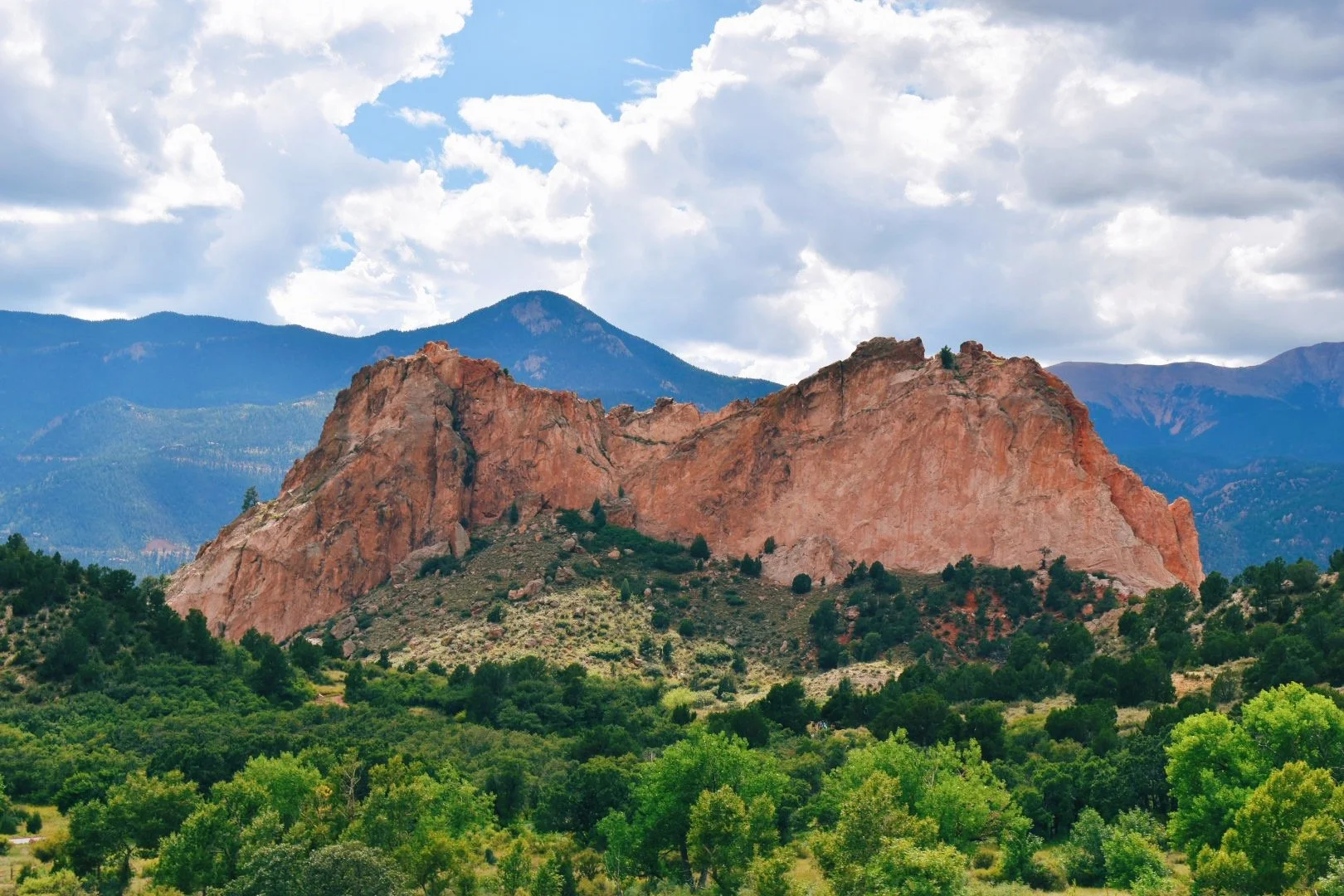 DSC_0955_VSCO (1).jpg