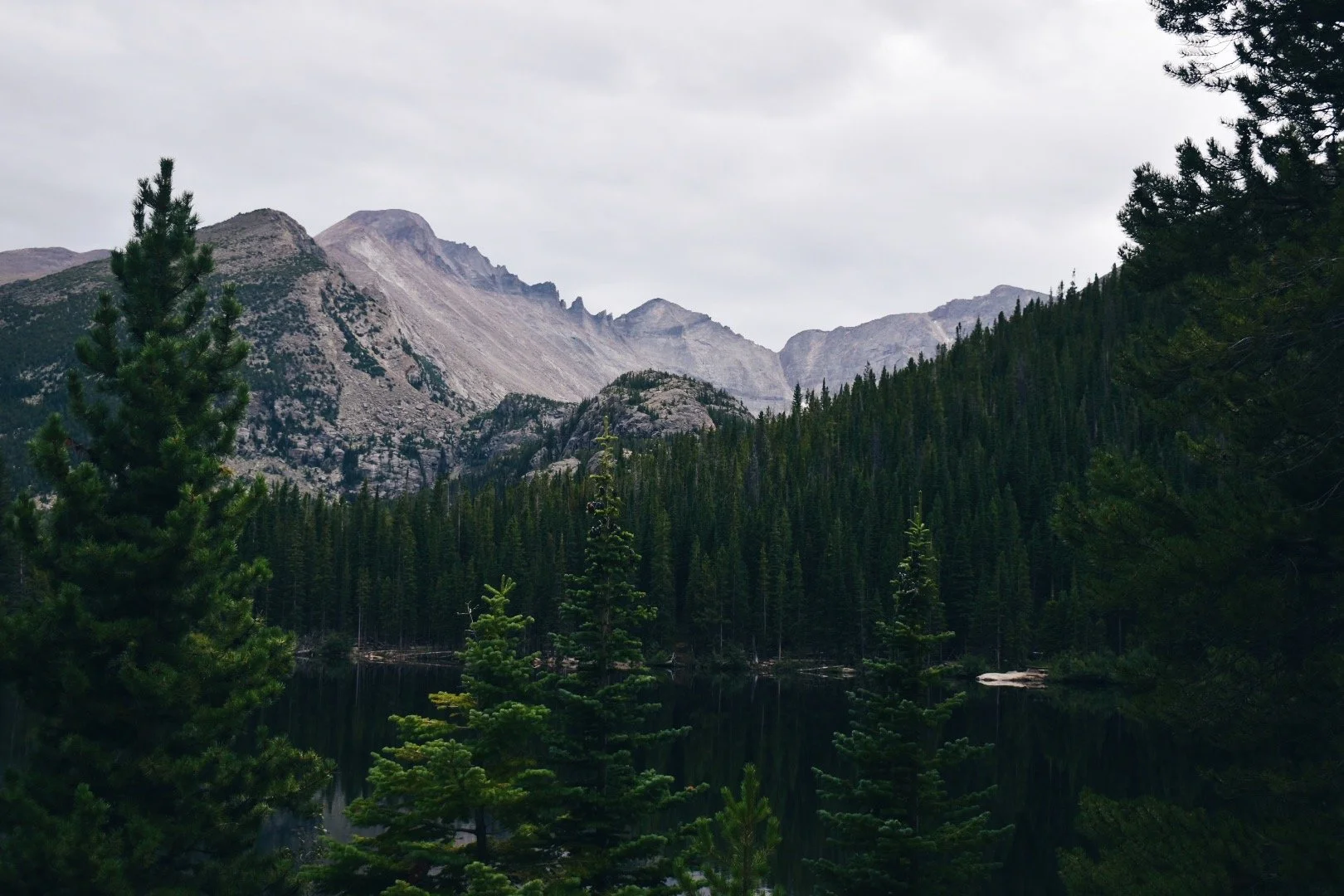 DSC_0174_VSCO (1).jpg