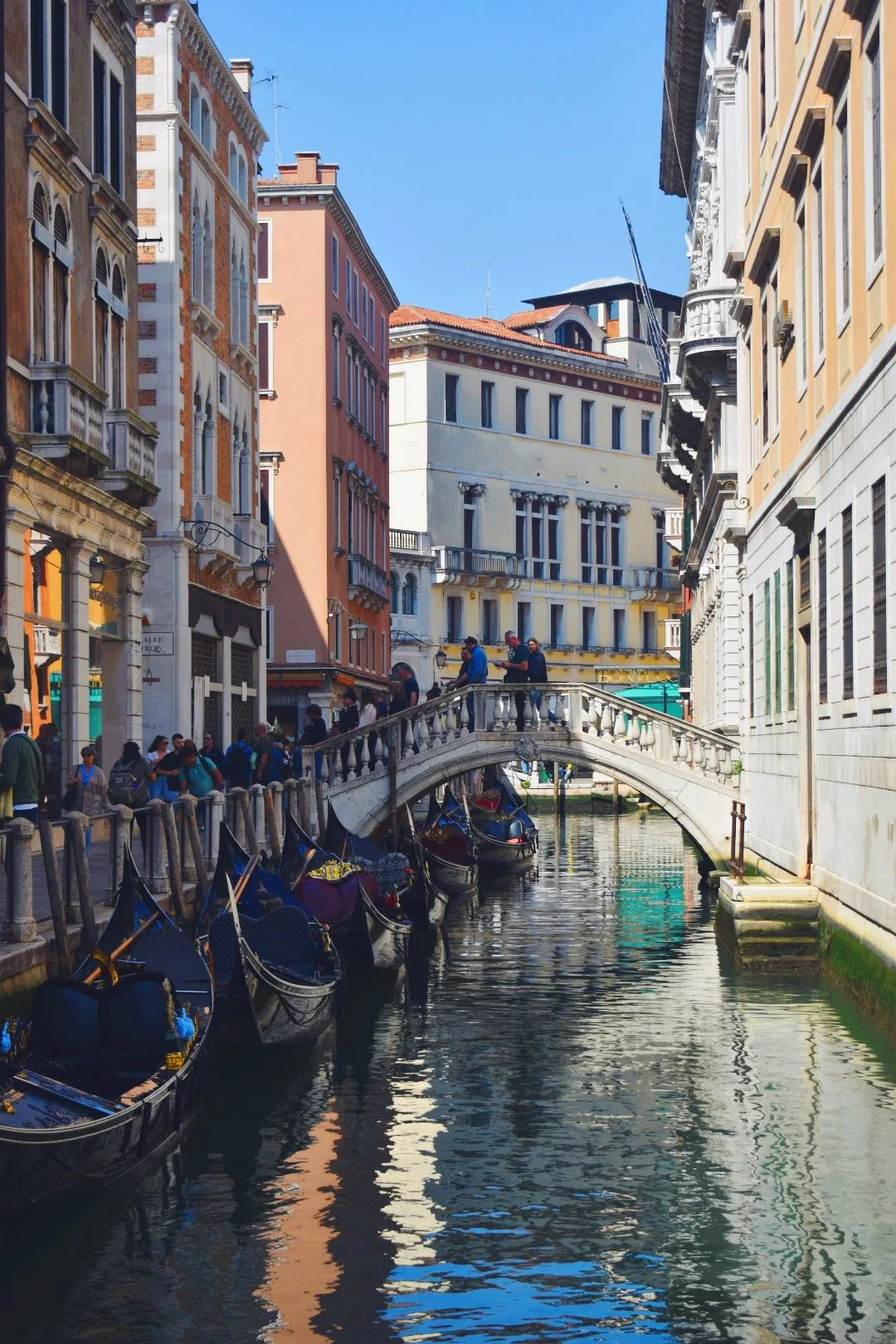 DSC_0271_VSCO (1).jpg