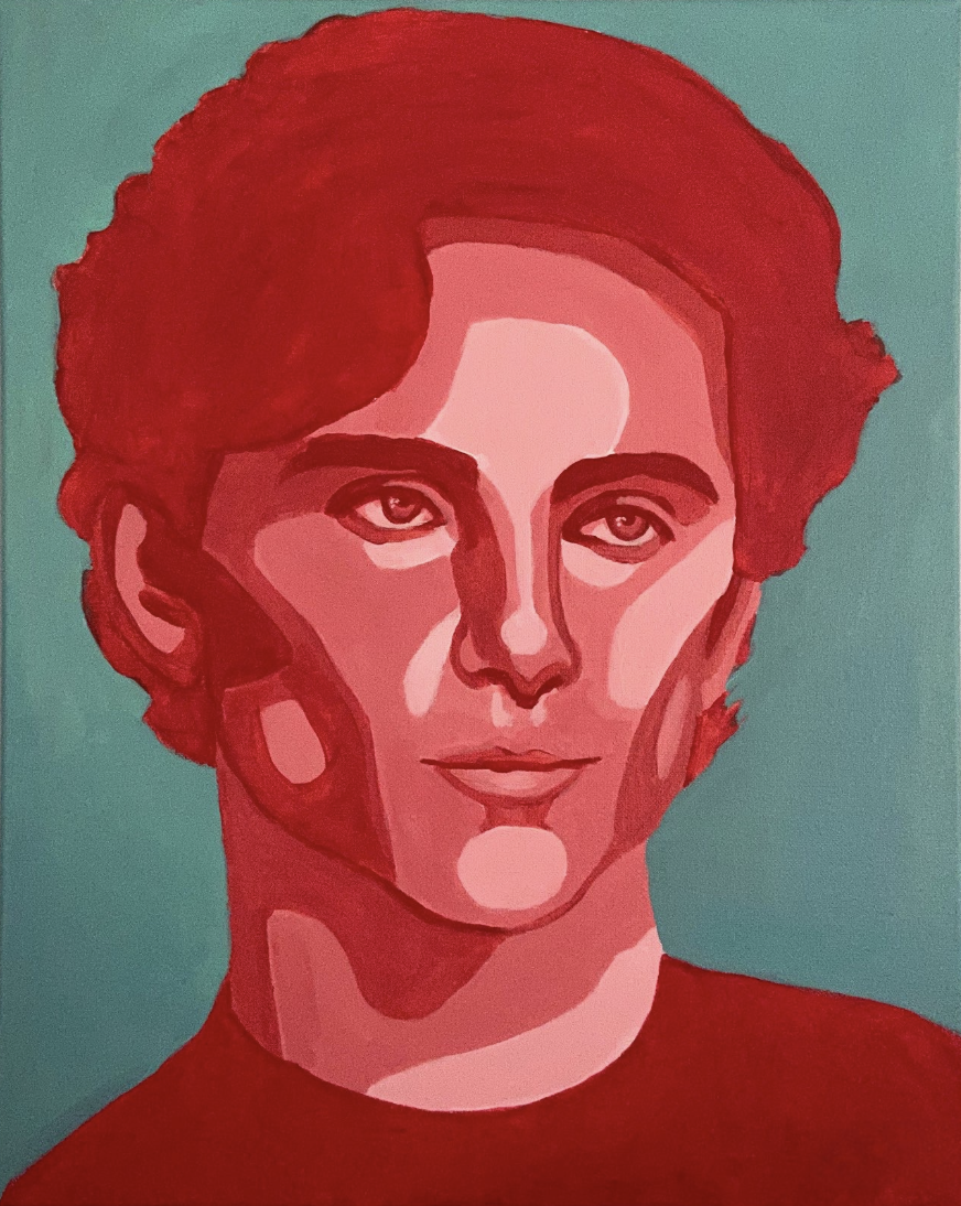 Screenshot 2026-02-08 at 7.57.01 PM.png