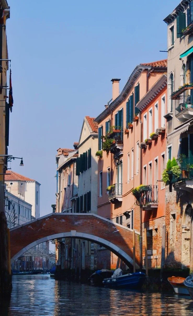 FullSizeRender_VSCO (13).jpg