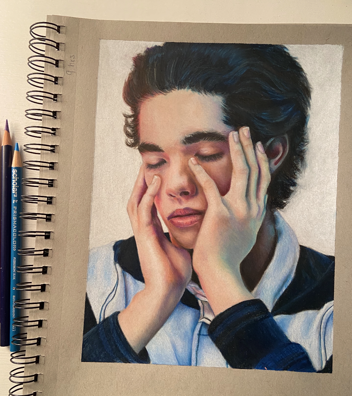 Screenshot 2026-01-26 at 2.14.14 PM.png