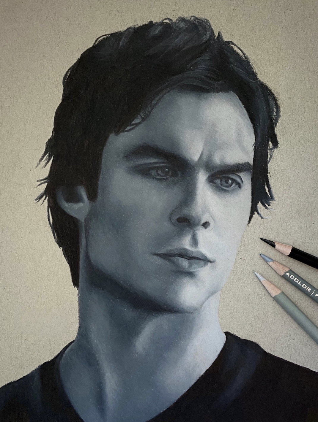 Screenshot 2026-02-08 at 7.56.50 PM.png