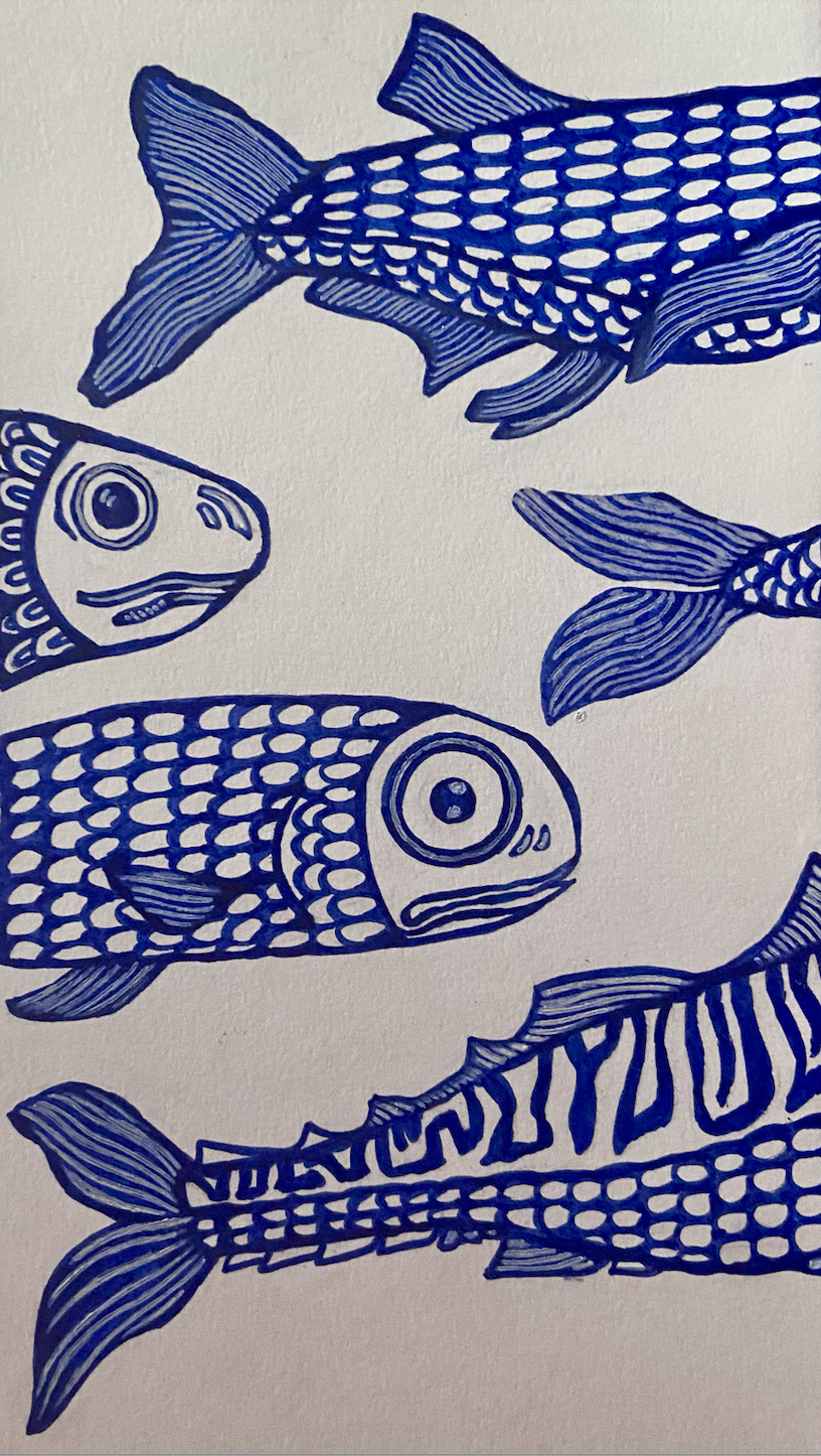 Screenshot 2026-02-08 at 7.54.21 PM.png