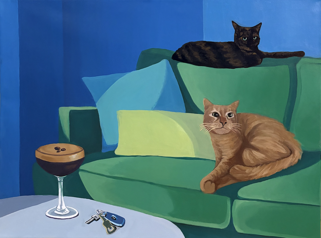 Screenshot 2026-01-26 at 2.15.56 PM.png