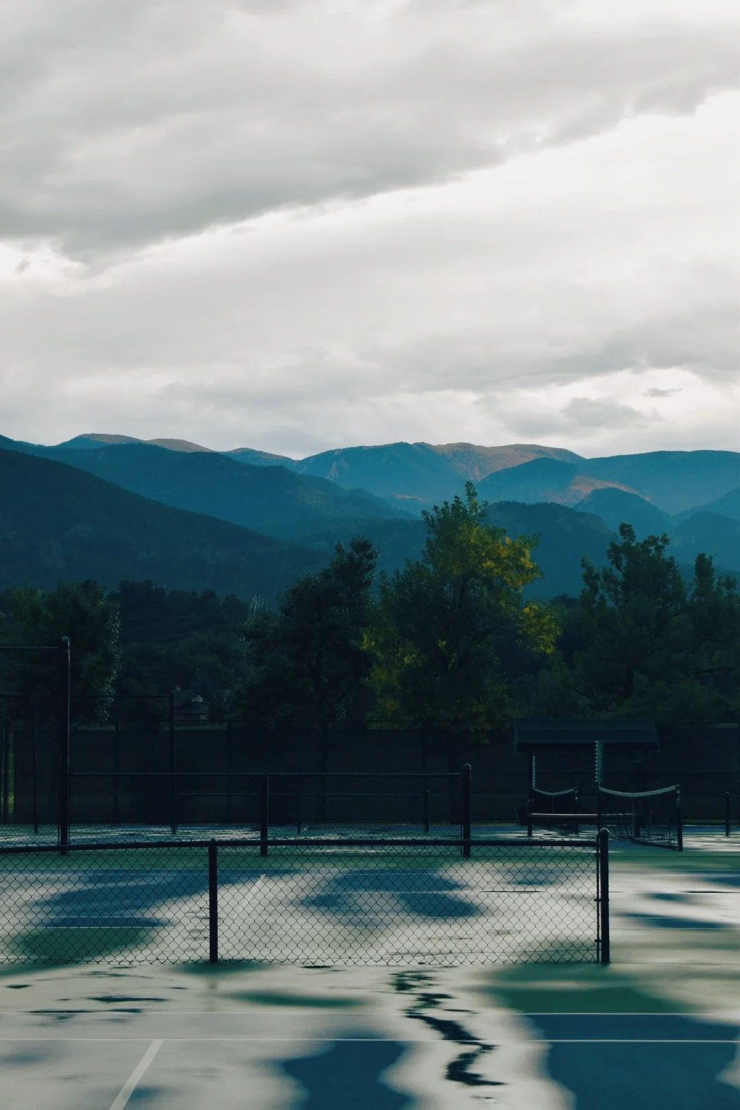 DSC_0562_VSCO (1).jpg