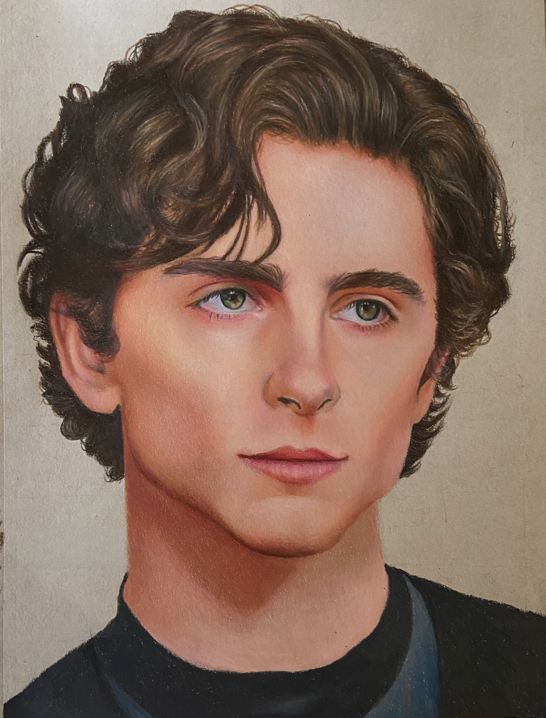 Screenshot 2026-02-08 at 7.57.17 PM.png