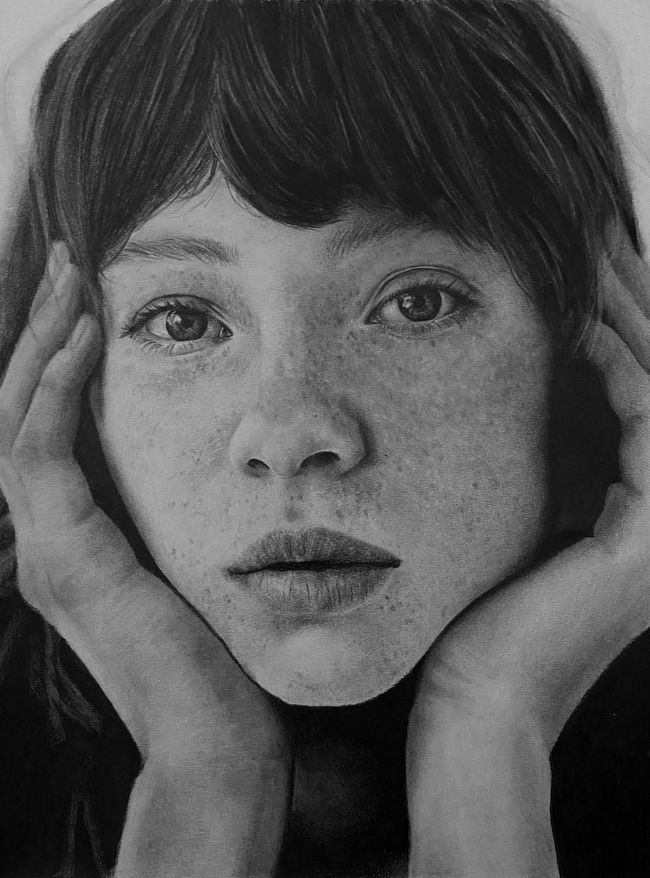 Screenshot 2025-10-26 at 5.29.48 PM.png