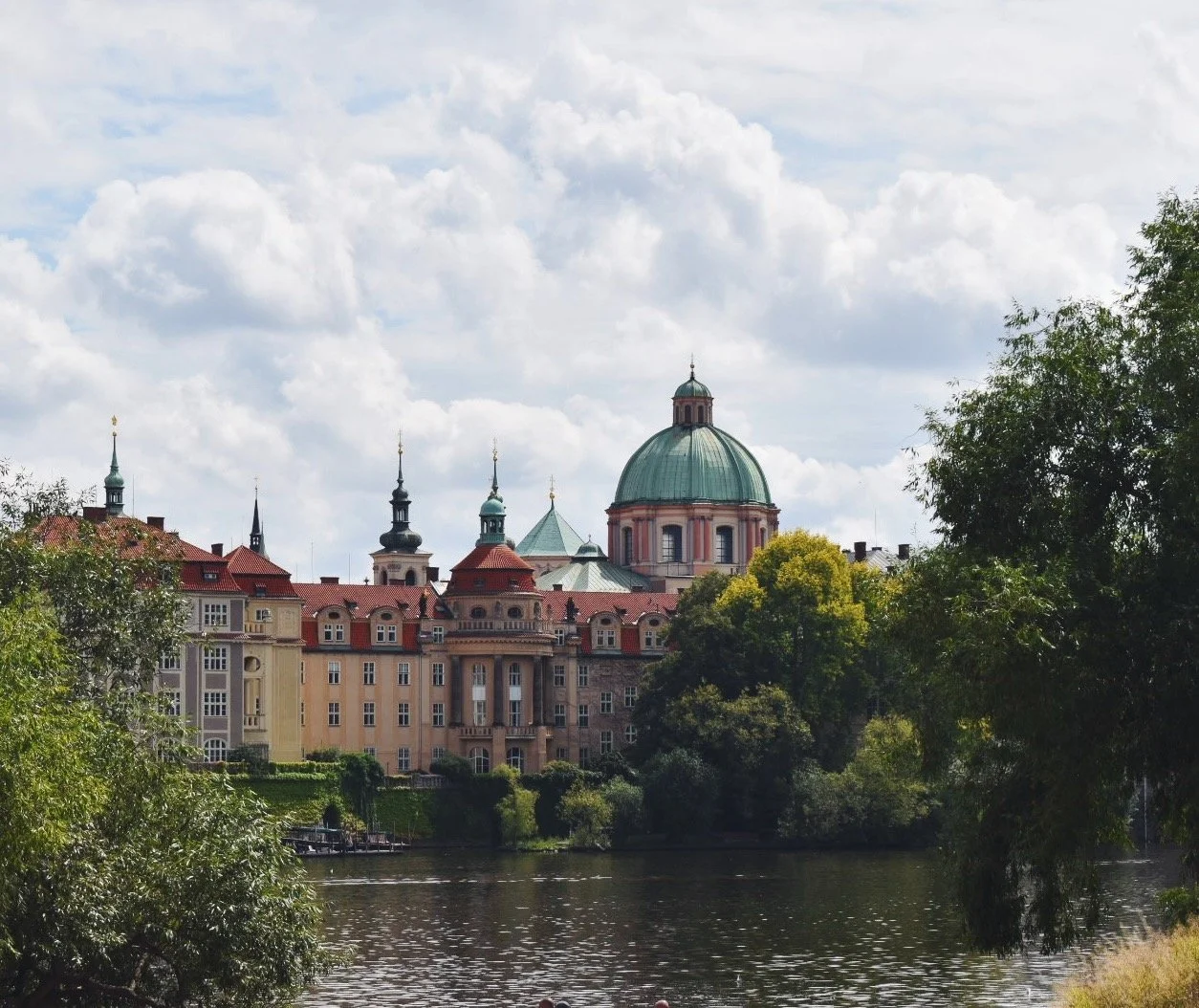 FullSizeRender_VSCO (61).jpg