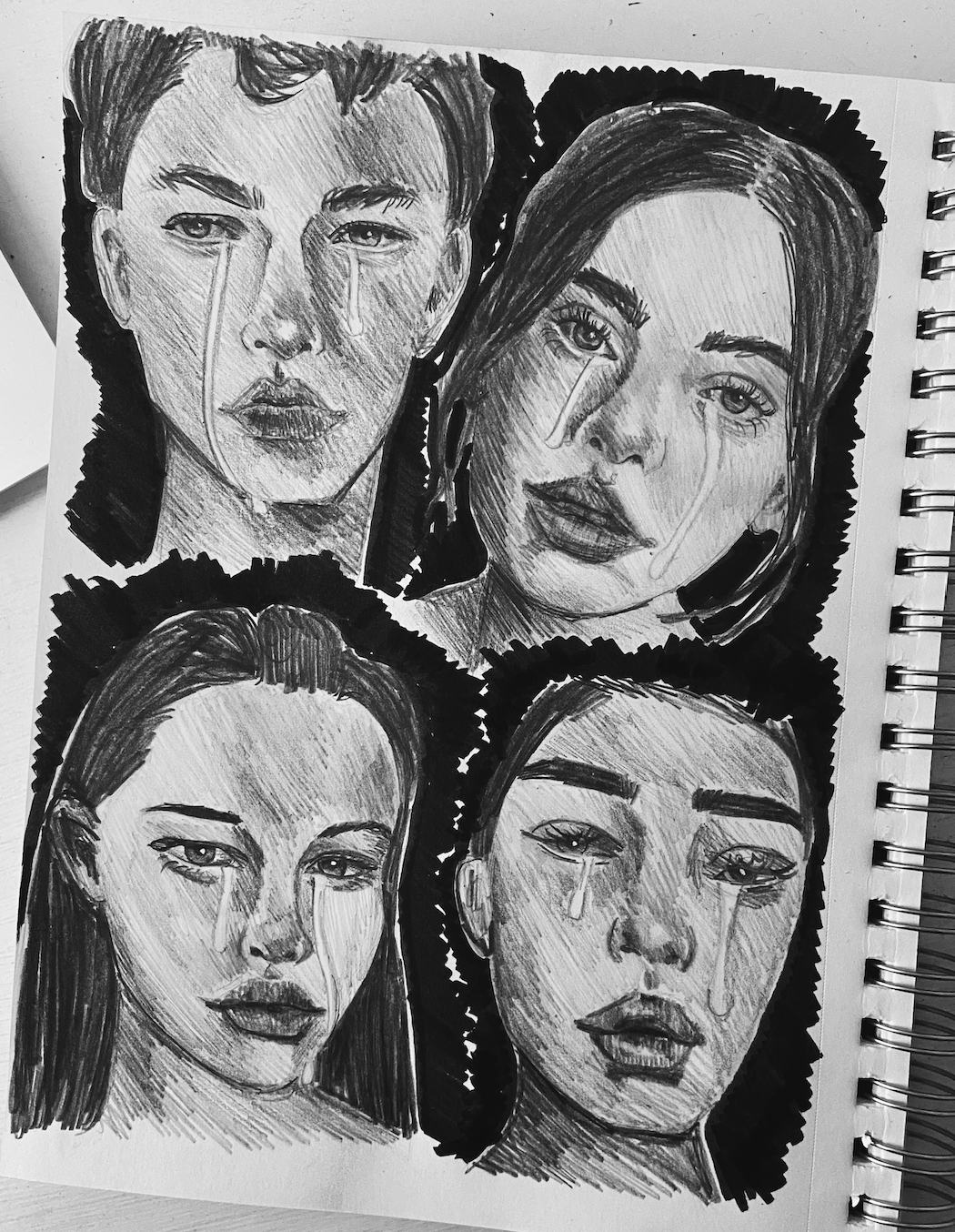 Screenshot 2026-01-26 at 2.14.24 PM.png