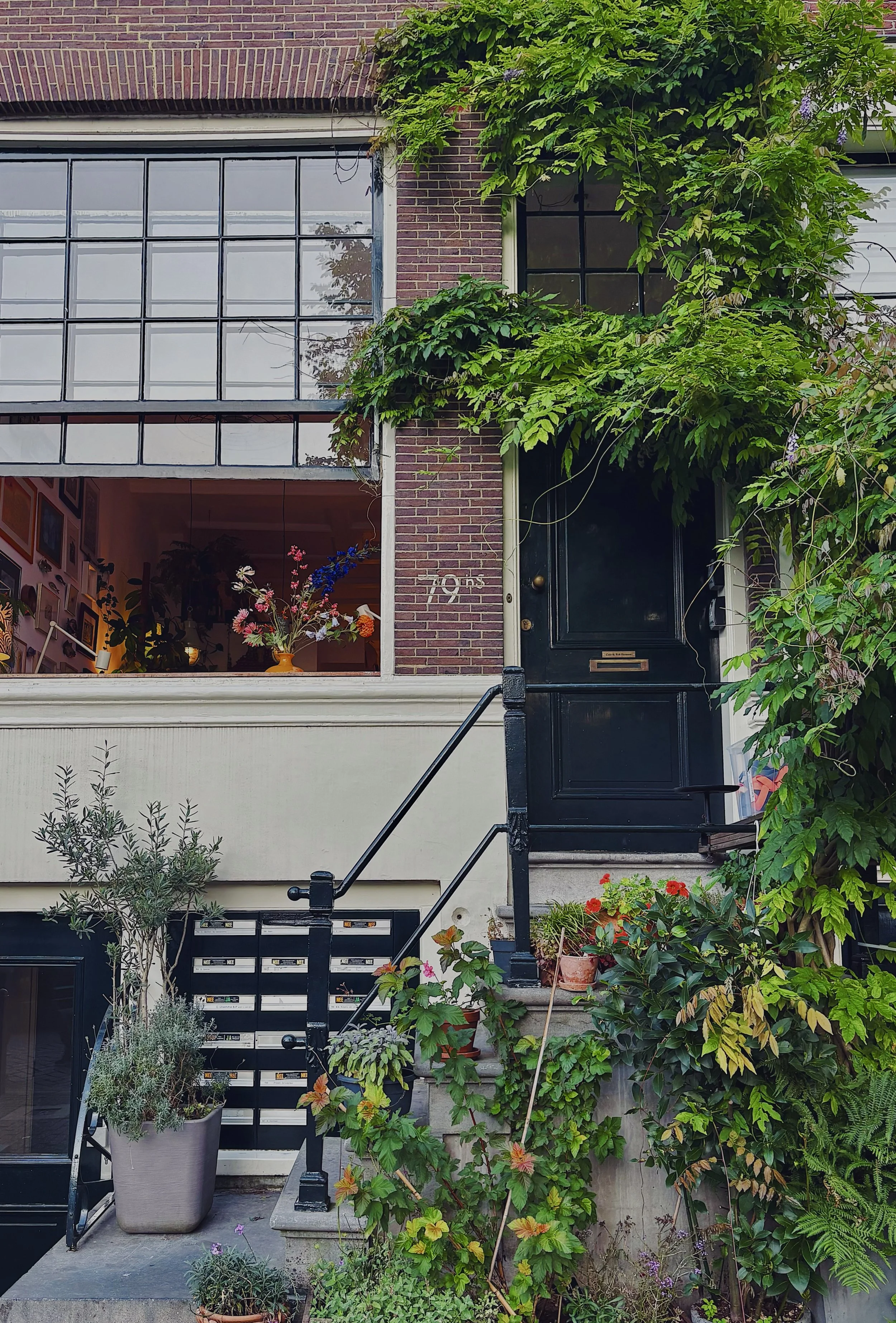 FullSizeRender_VSCO (58).jpg