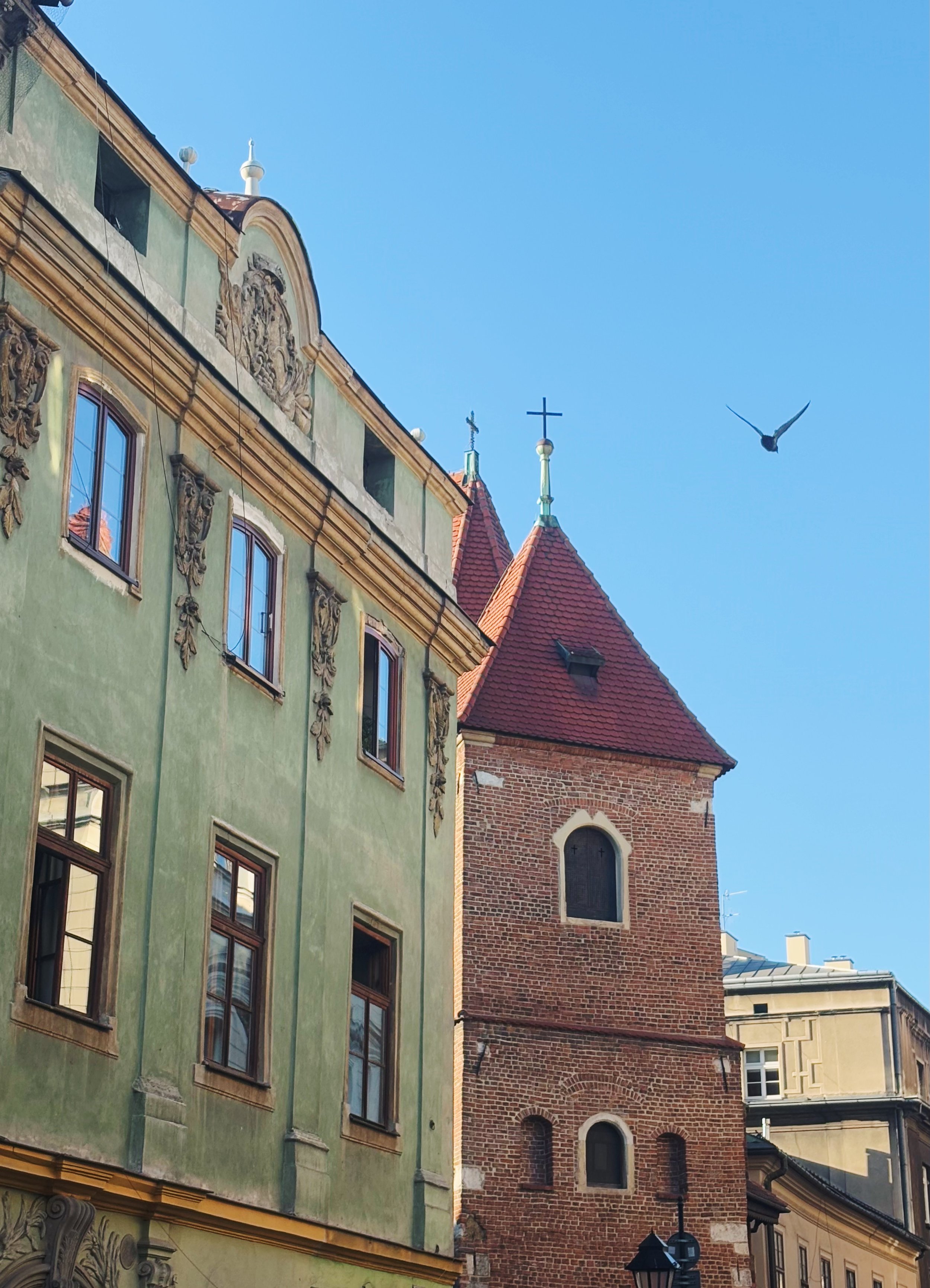 FullSizeRender_VSCO (64).jpg