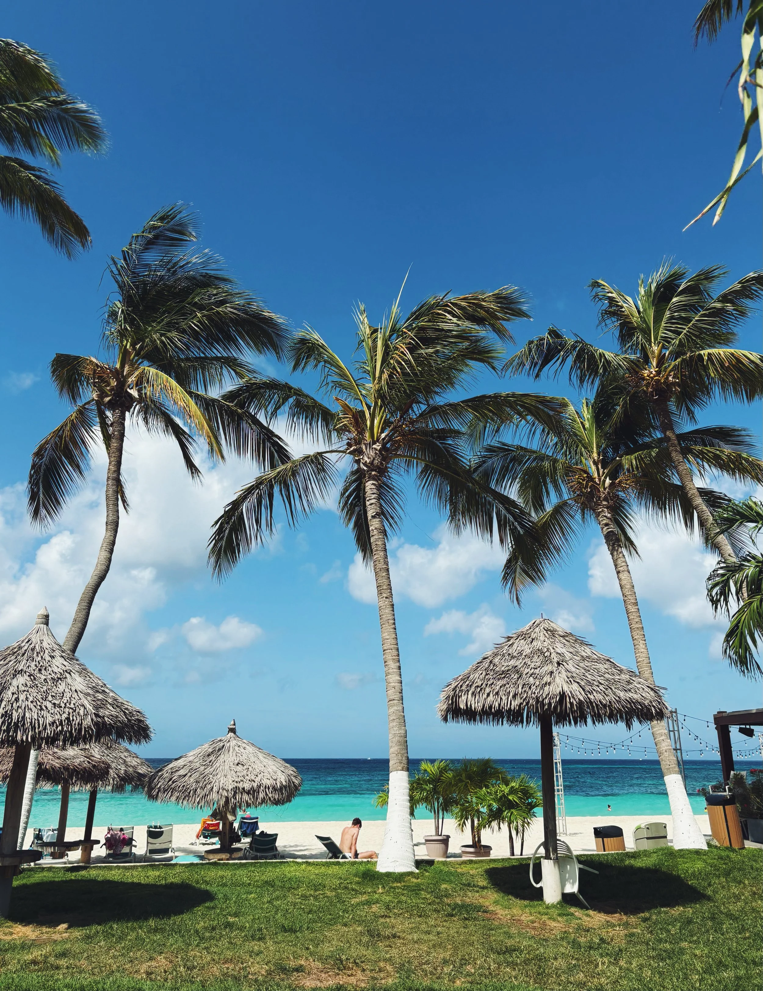 FullSizeRender_VSCO (56).jpg