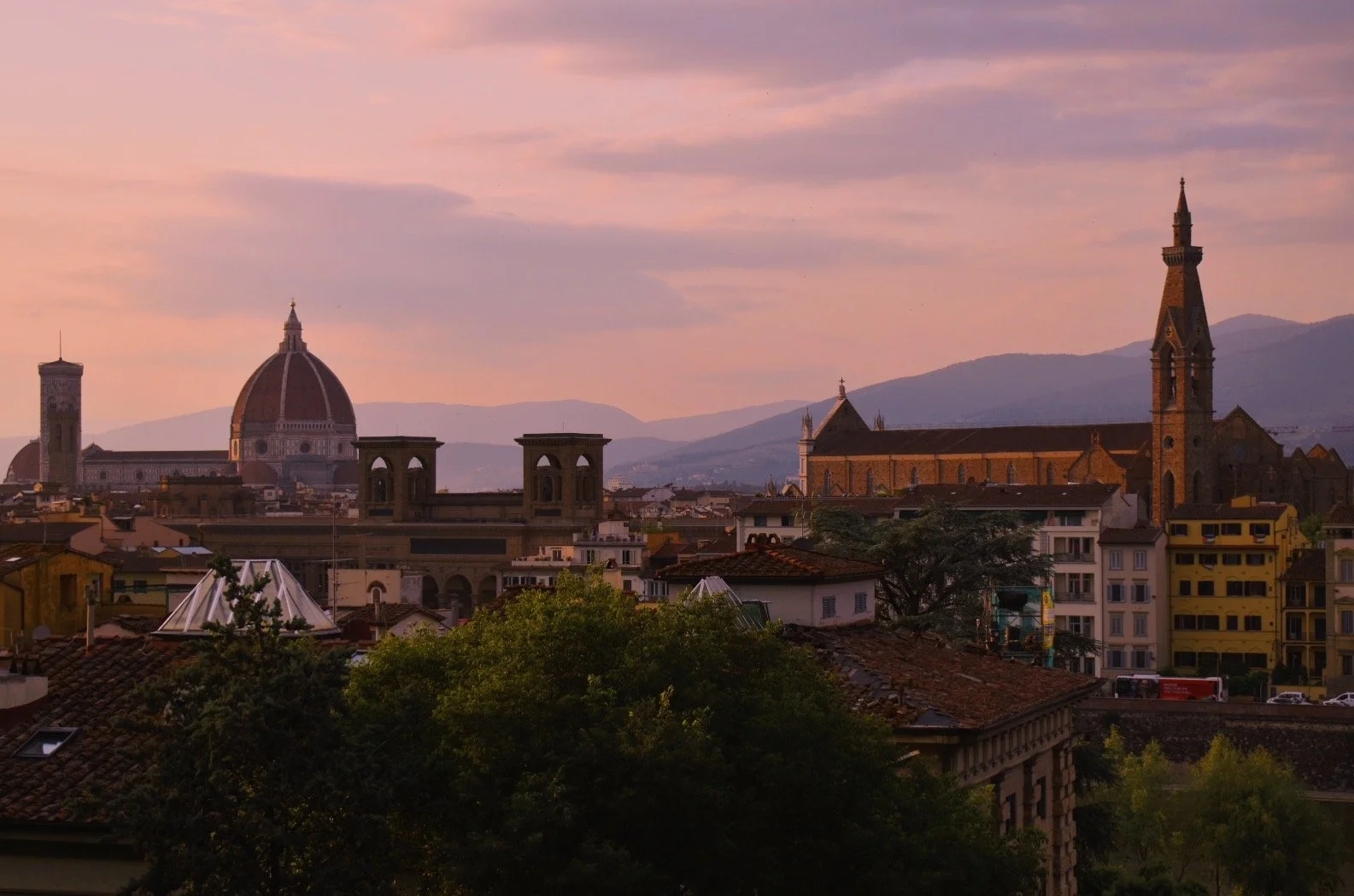 DSC_0980_VSCO (1).jpg