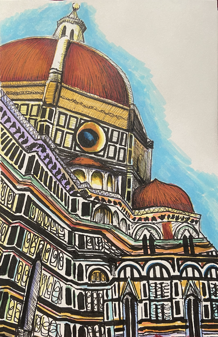 Screenshot 2026-01-26 at 2.15.09 PM.png