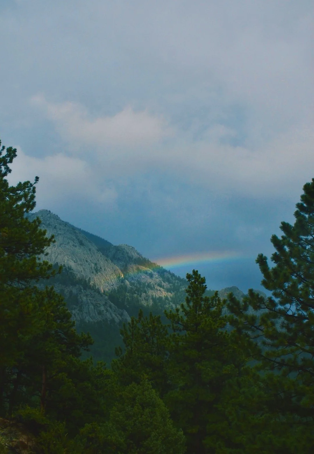 DSC_0478_VSCO (1).jpg