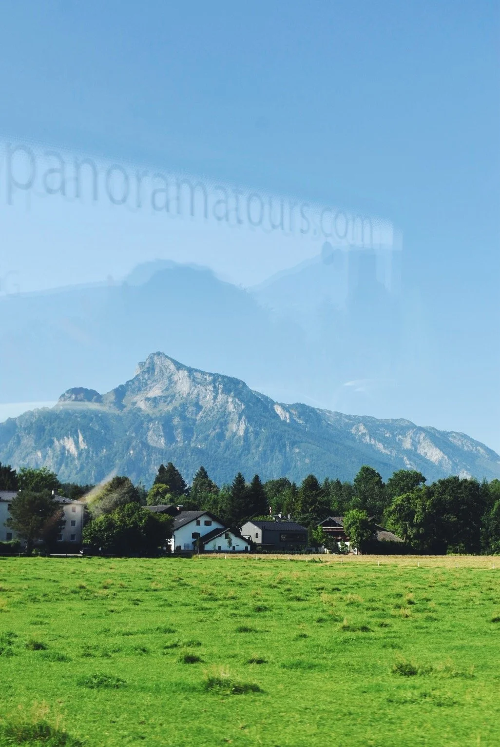 FullSizeRender_VSCO (68).jpg