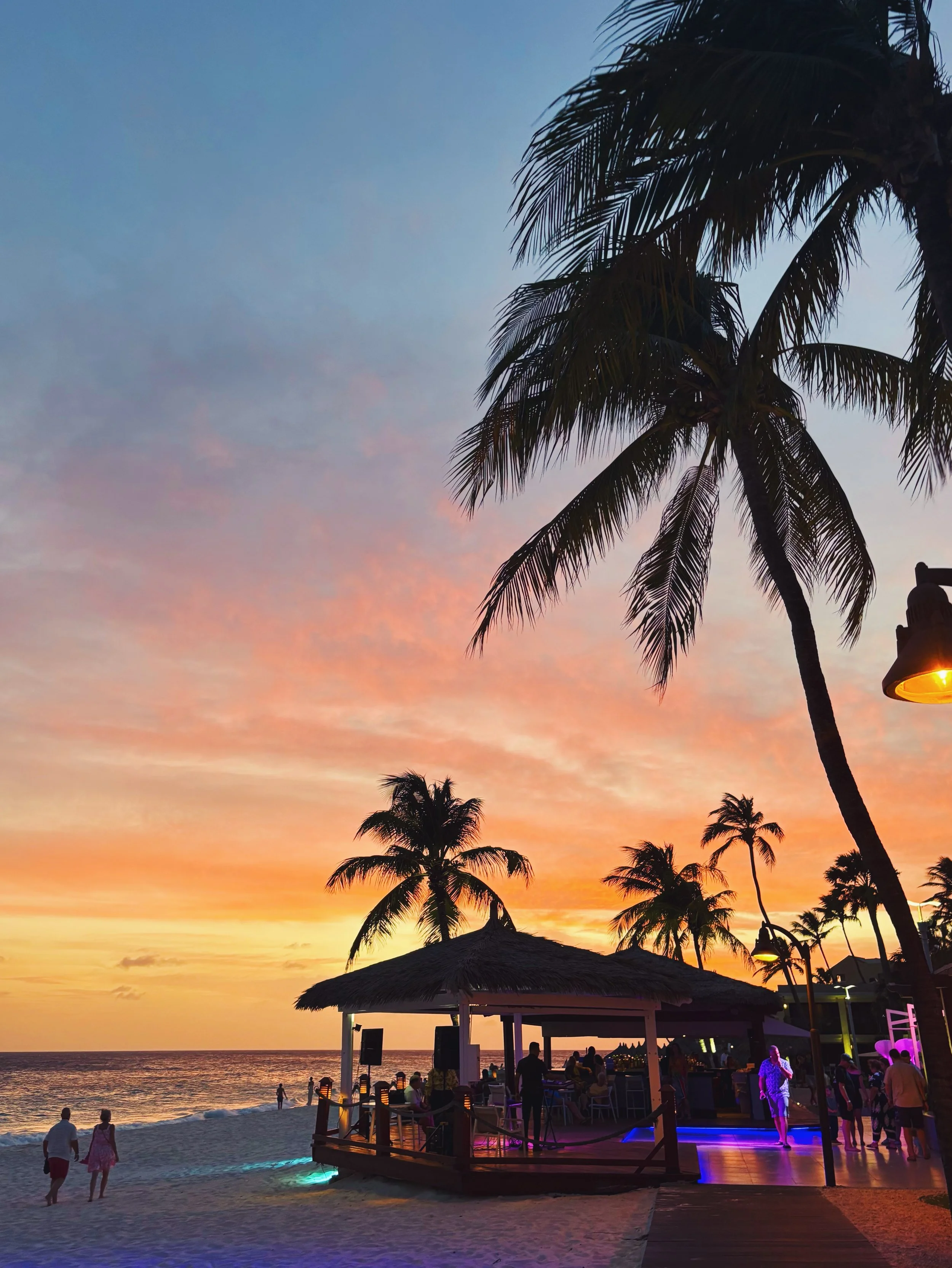 FullSizeRender_VSCO (55).jpg